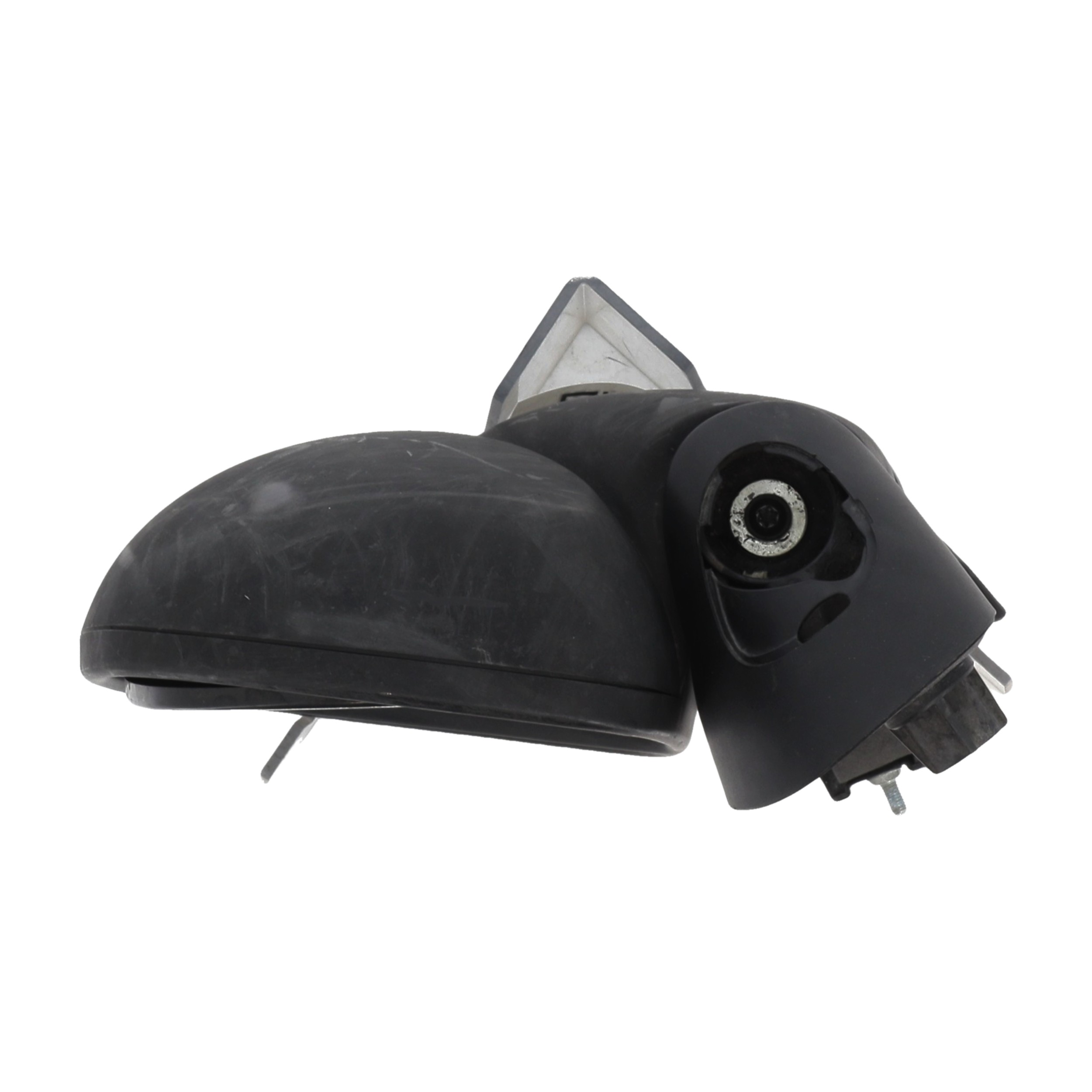 Rétroviseur gauche RENAULT TRAFIC 2 PH.2 réf. 963028030R X1-4428W X1-4428W