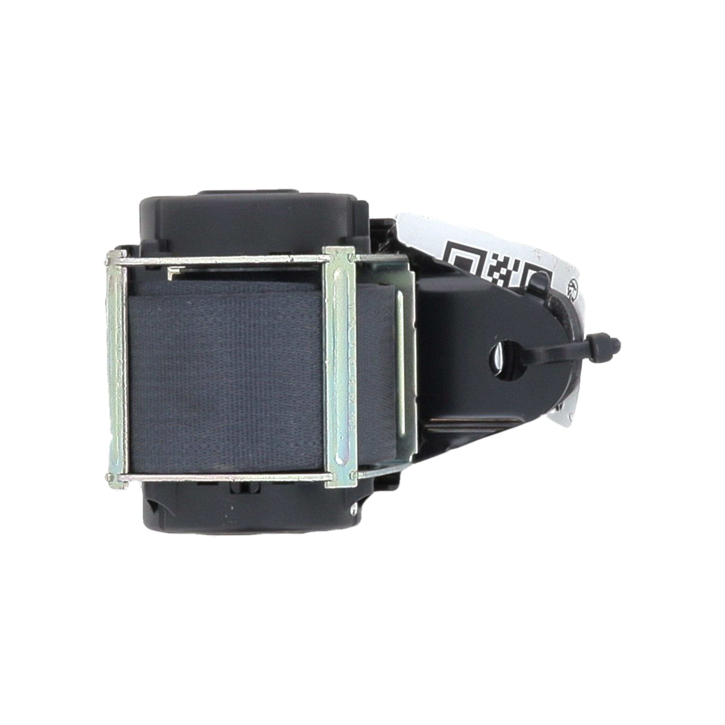 Ceinture arrière gauche MITSUBISHI ASX PH.2 réf. 7000B446XA X1-4473K X1-4473K