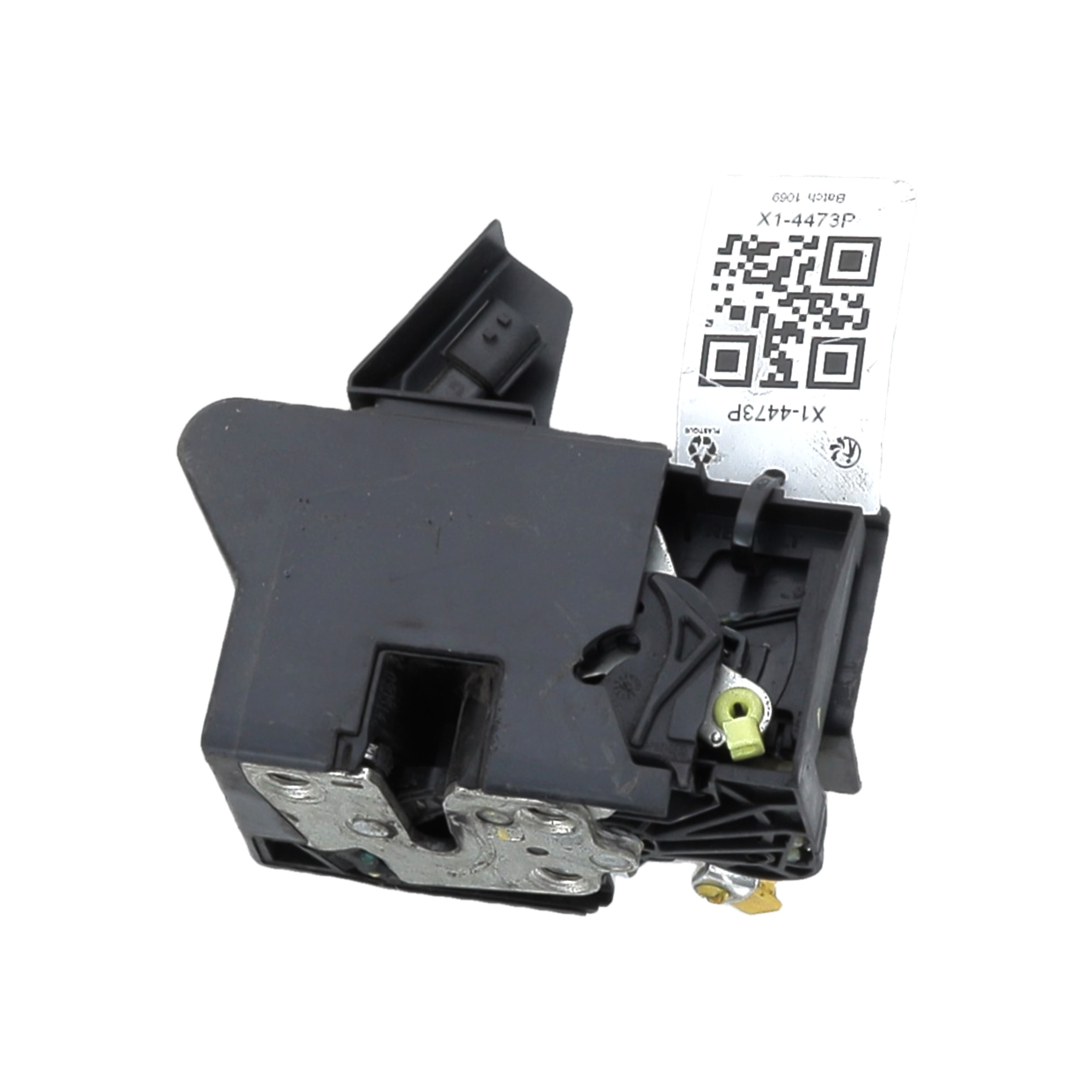 X1-4473P