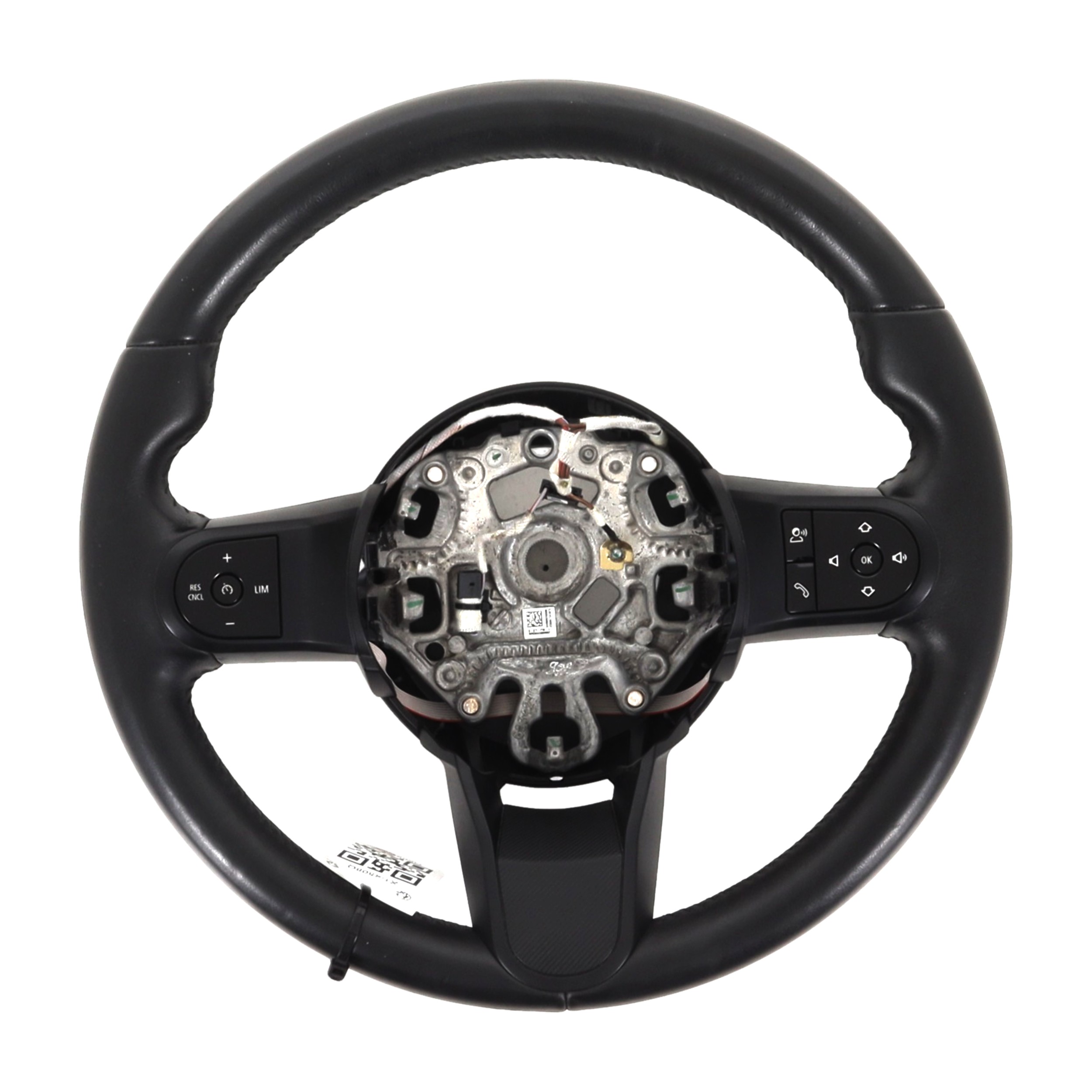 Volant 32305A0C813 - MINI MINI 3 PH 2 COOPER - X1-4508Q X1-4508Q