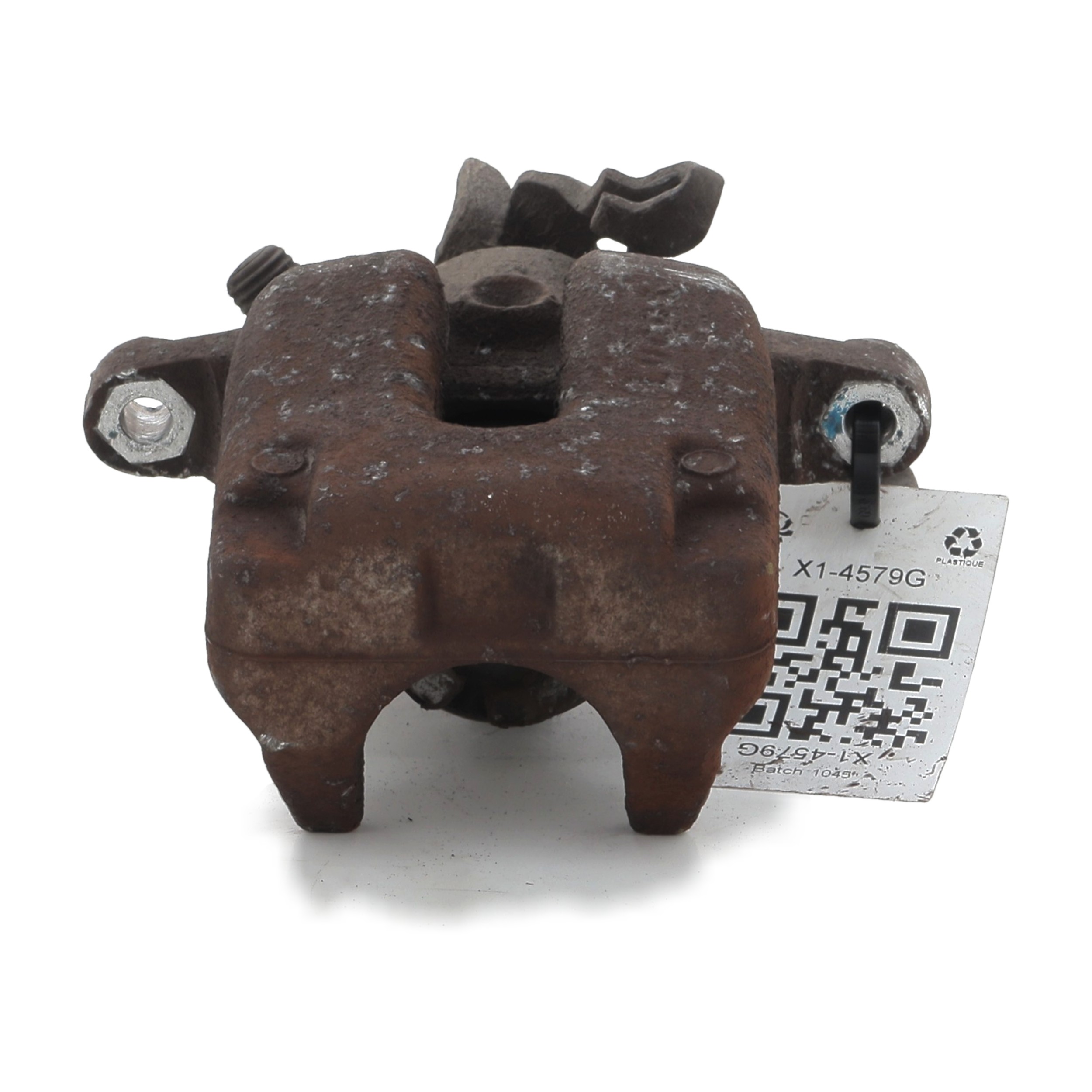 X1-4579G