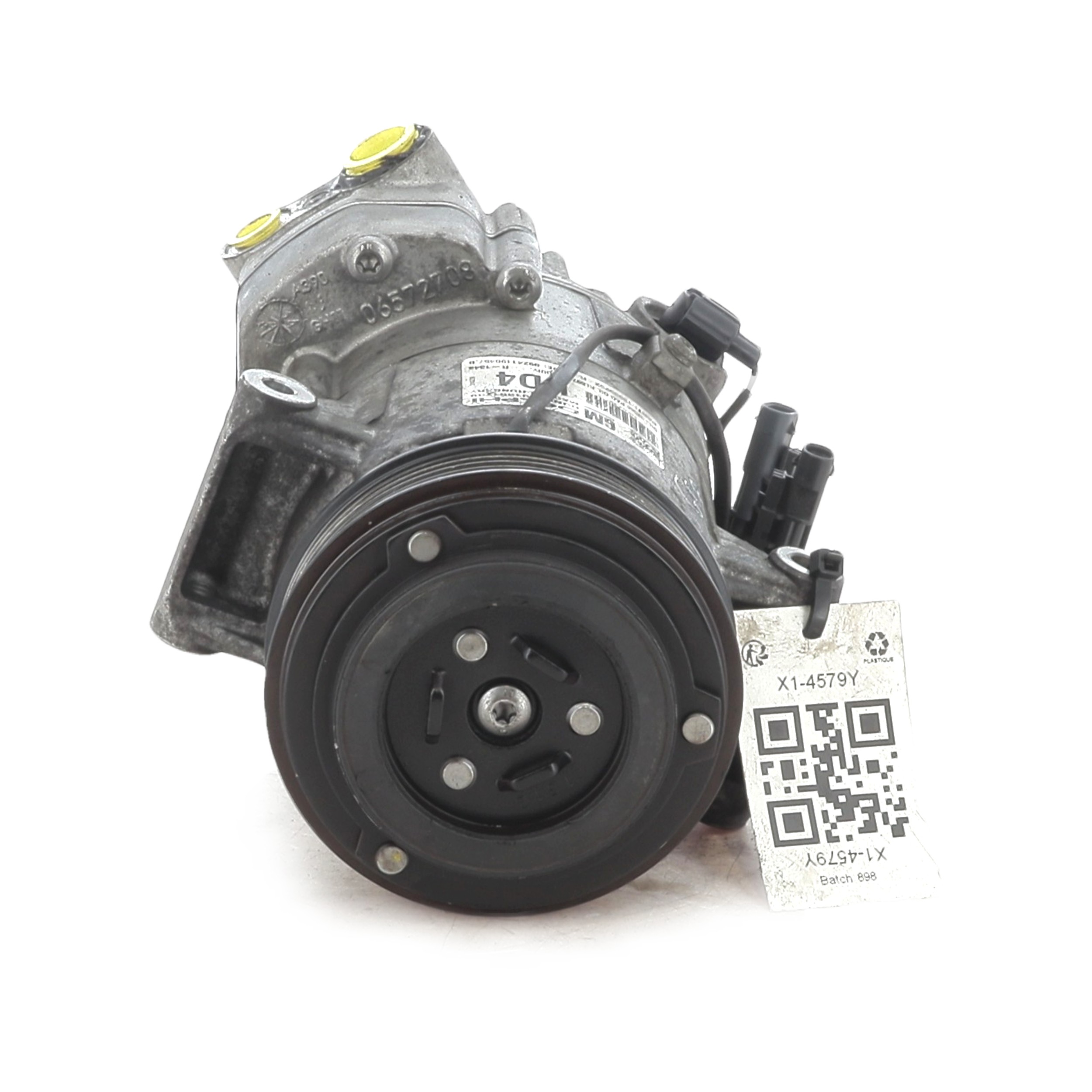 X1-4579Y