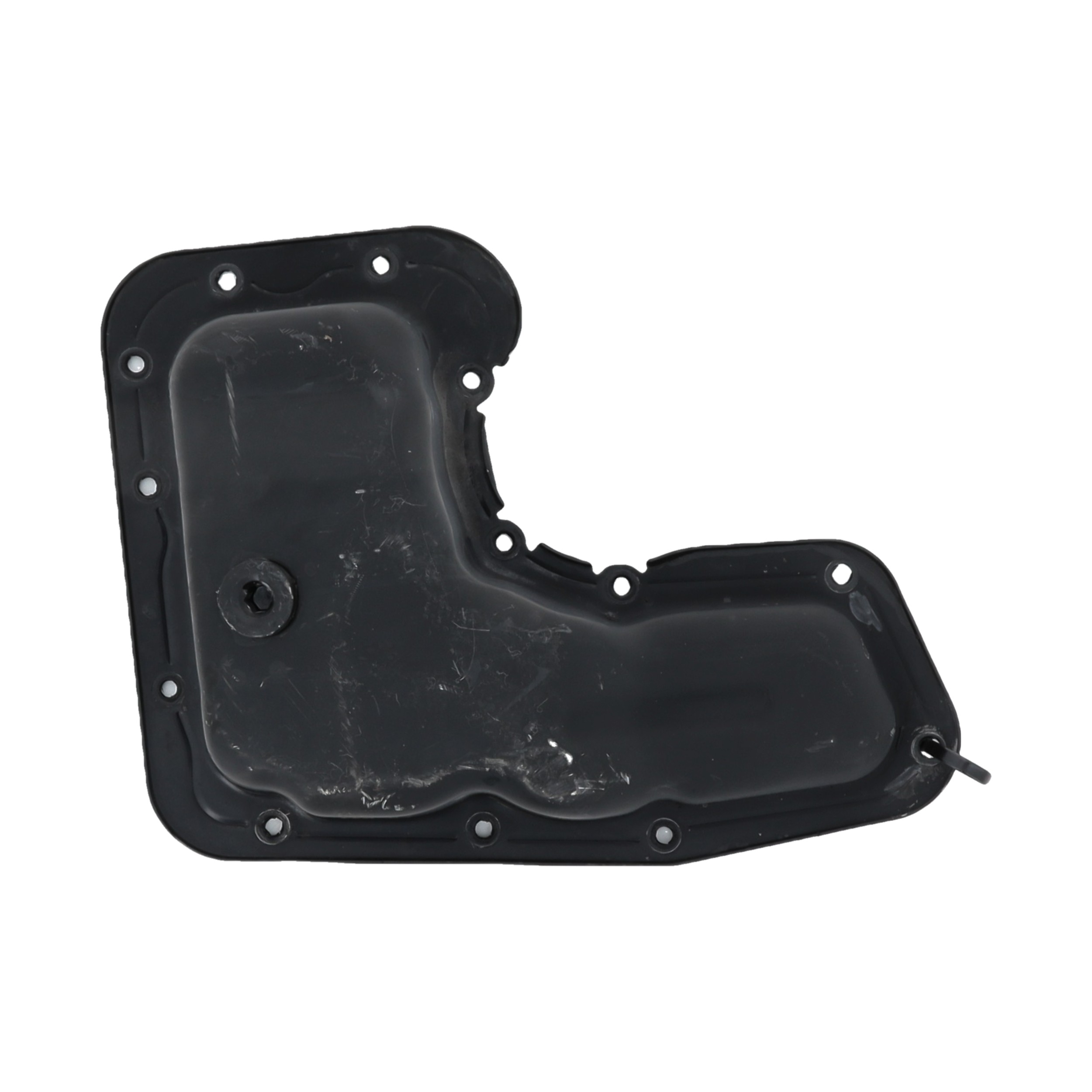 Carter d'huile 9834236780 - PEUGEOT 208 1 PH.1 1.2 PTEC - X1-4595R X1-4595R