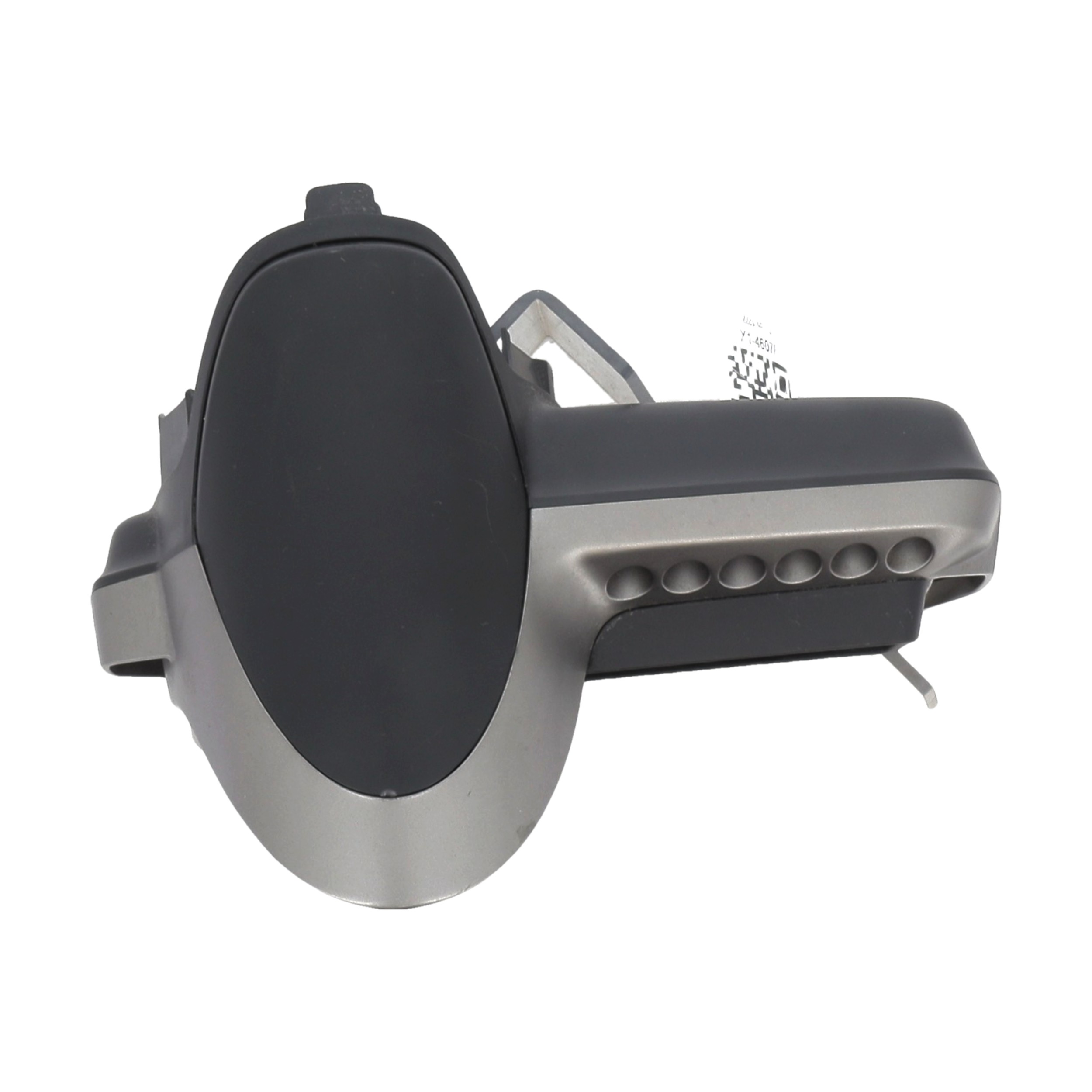 Compteur 95072532 - CHEVROLET AVEO 2 1.3 VCDI - X1-4607F X1-4607F