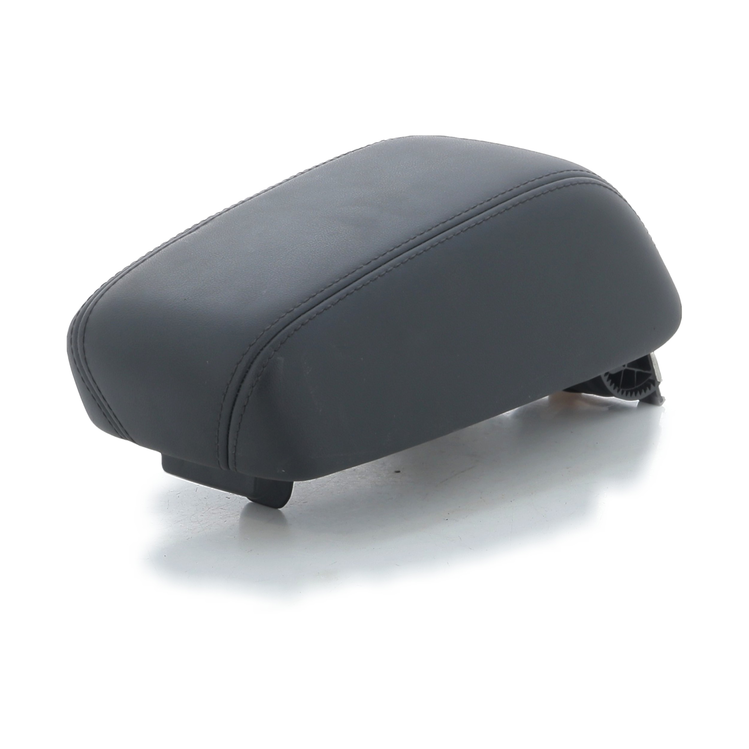 Accoudoir central 2404375 - FORD PUMA 2 1.0 SCTI - X1-4607J X1-4607J