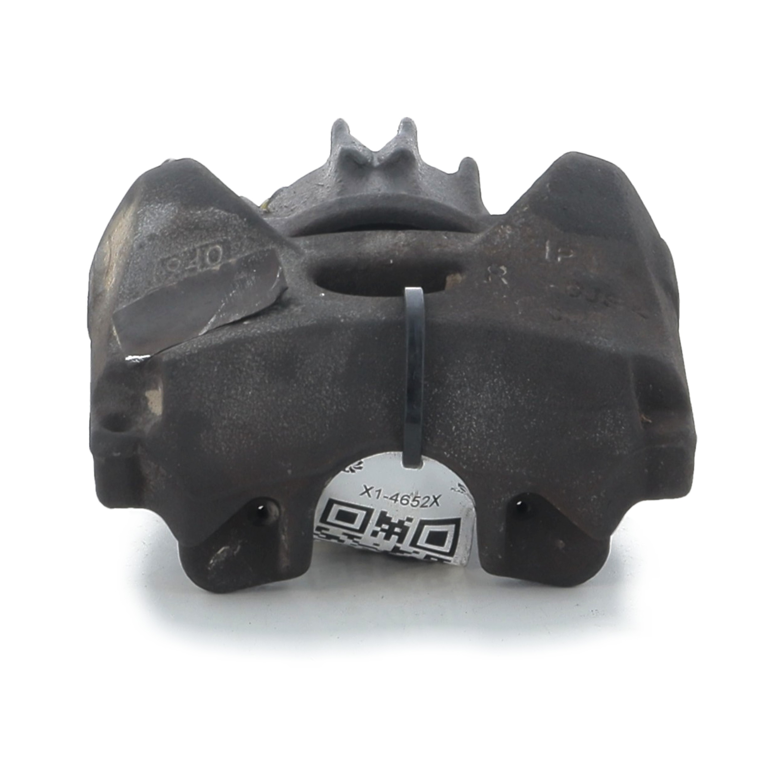 X1-4652X