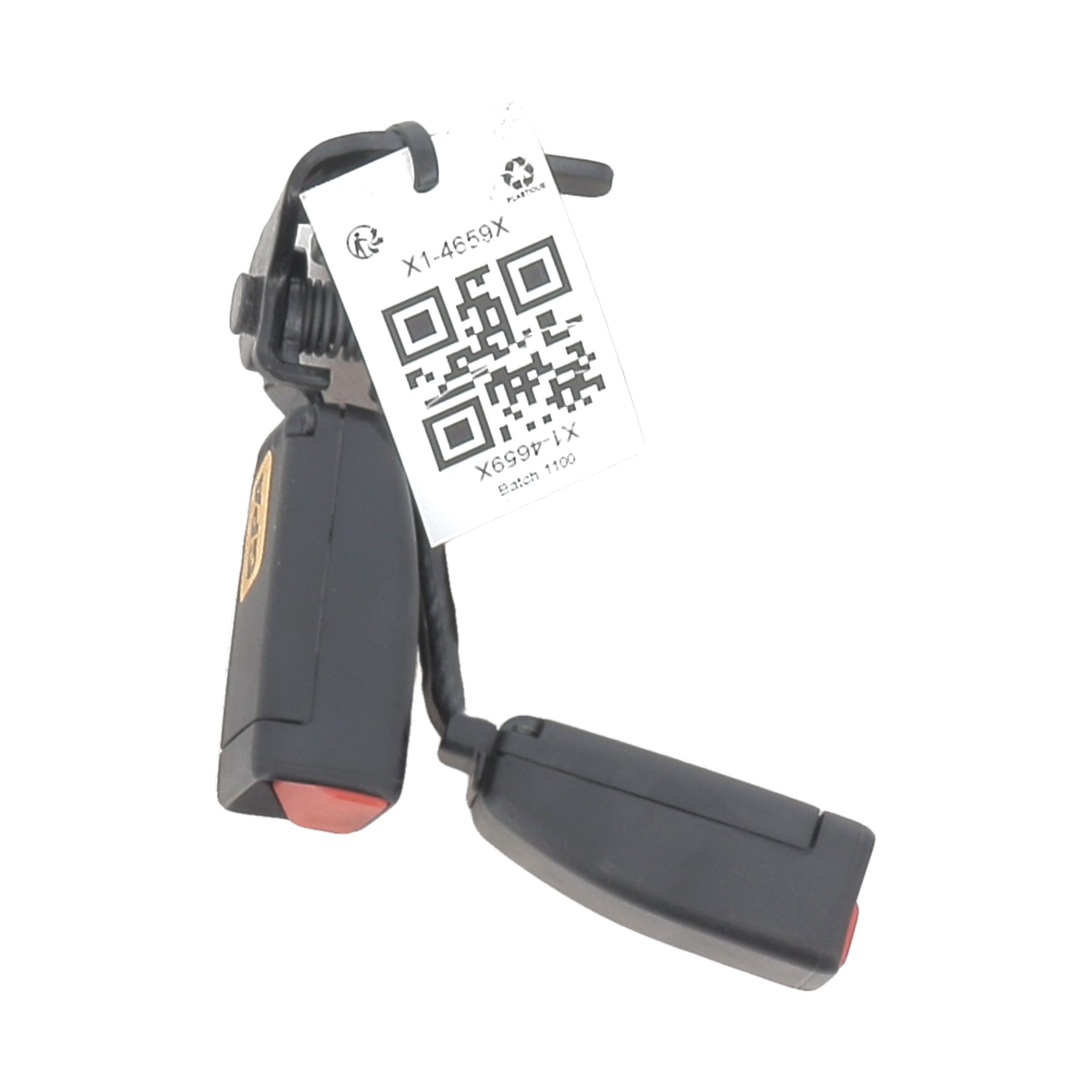 X1-4659X