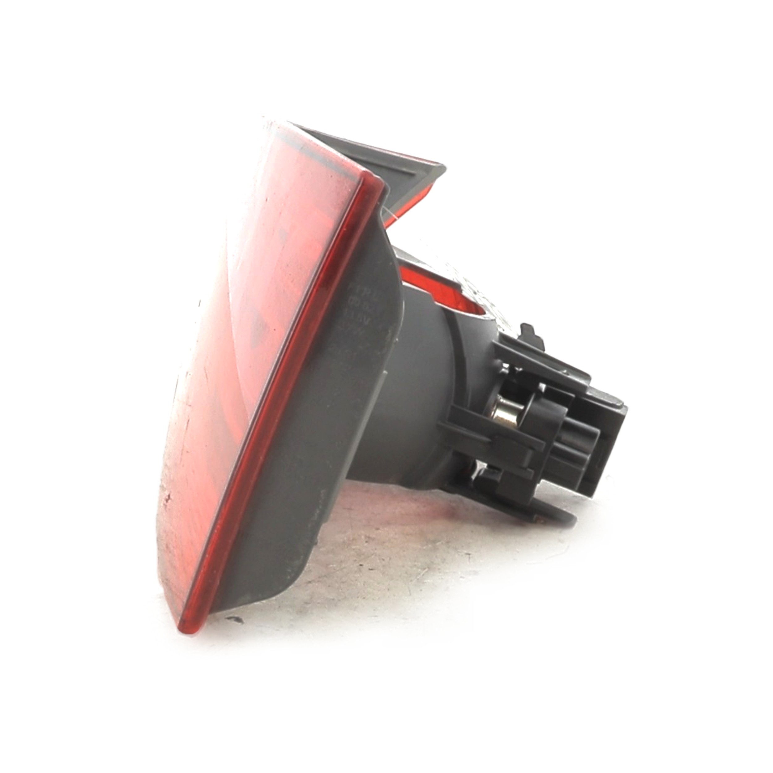 Feu de hayon droit 63212990114 - BMW X1 1 PH.1 SDRIVE20 - X1-4660U X1-4660U