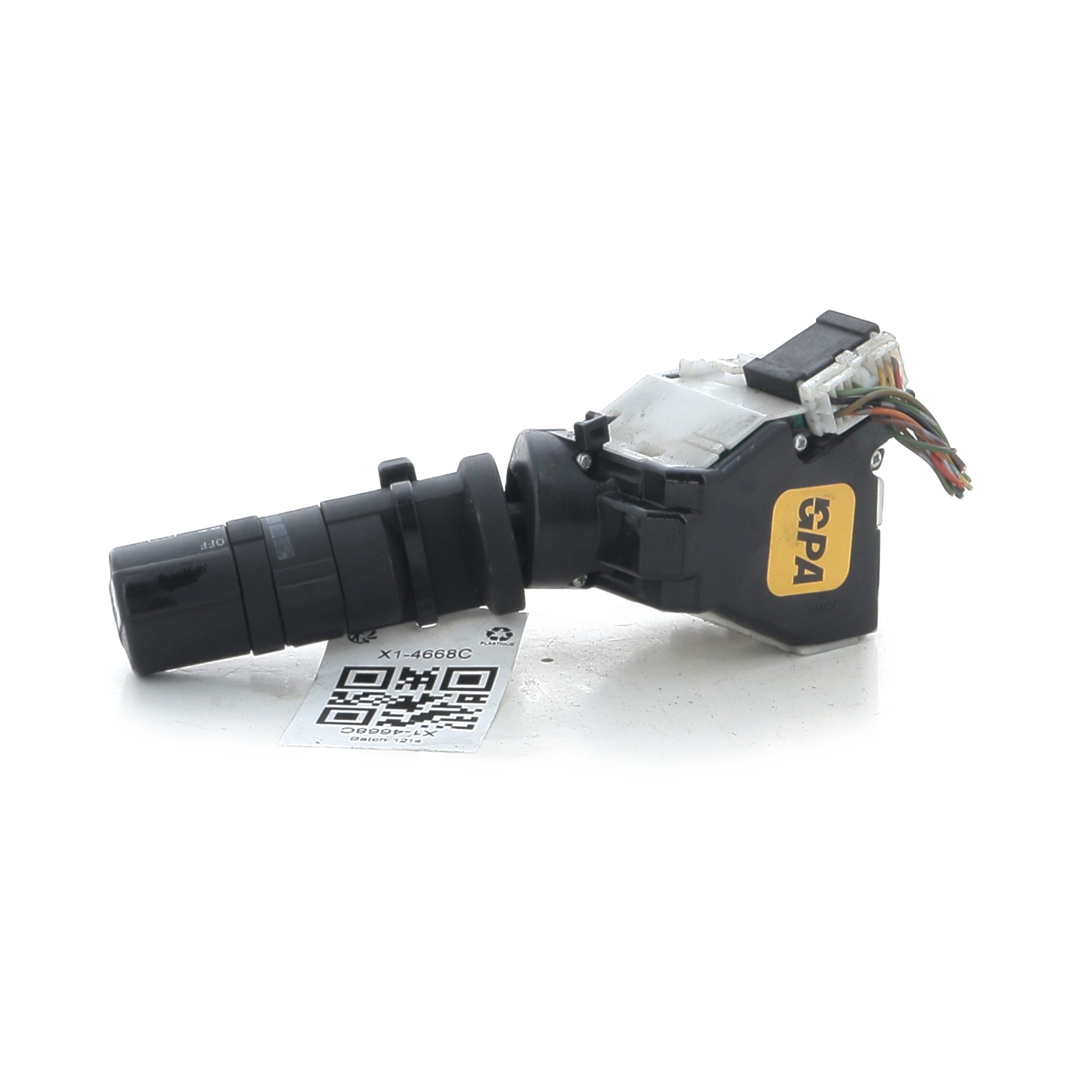 X1-4668C