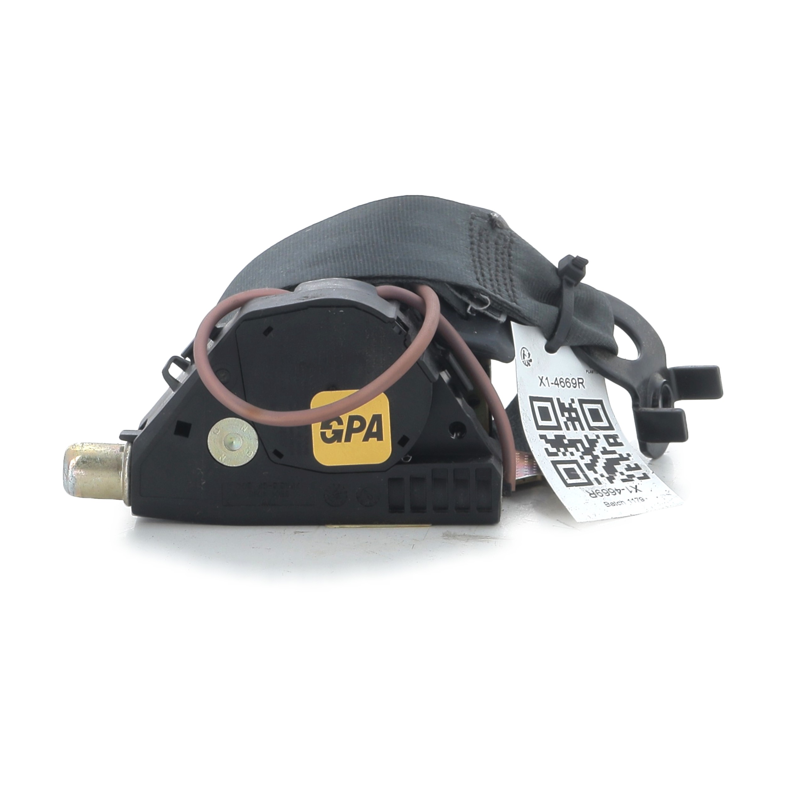X1-4669R
