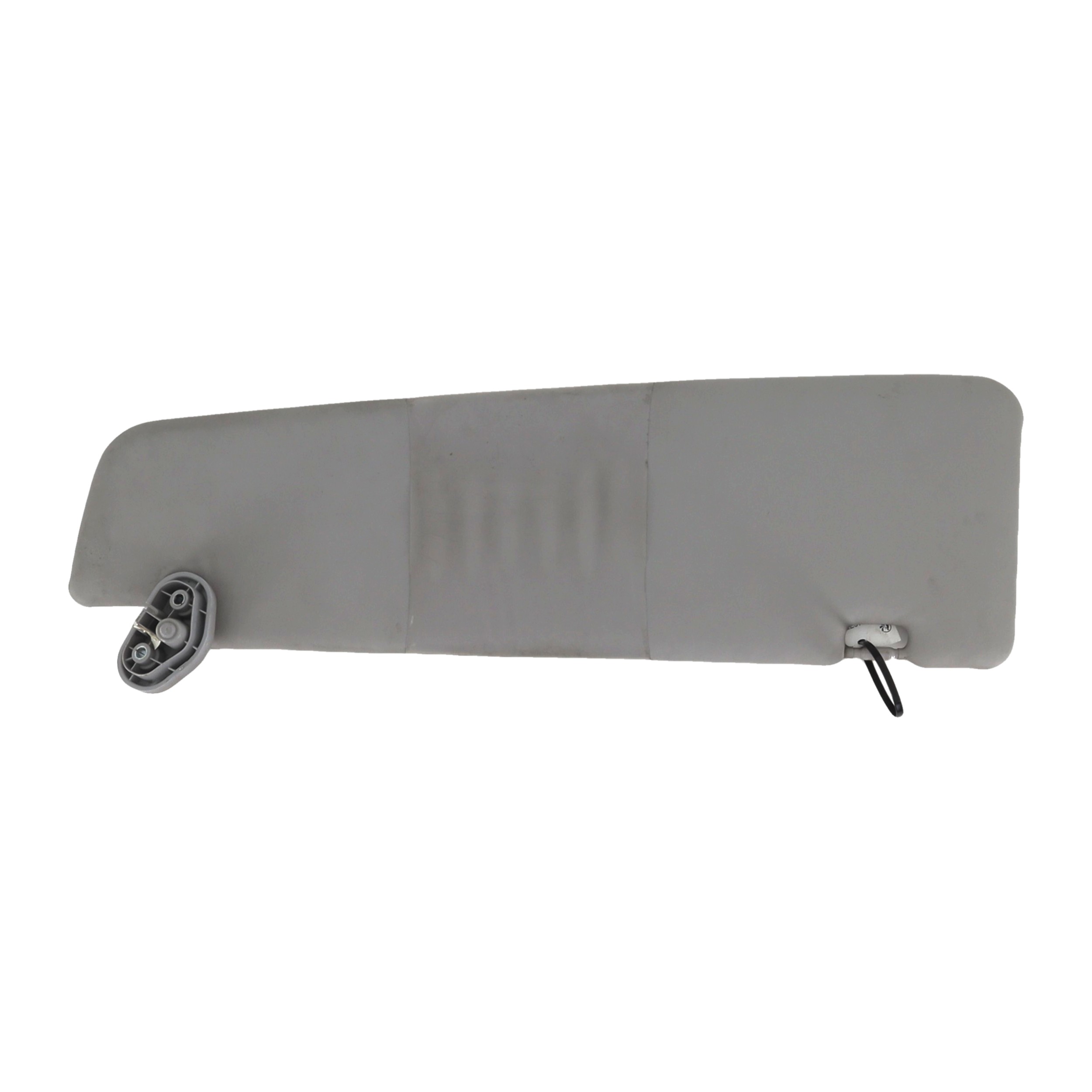 Pare-soleil droit 00008143QK - PEUGEOT BOXER 3 PH.1 2.2 HDI - X1-4677F X1-4677F