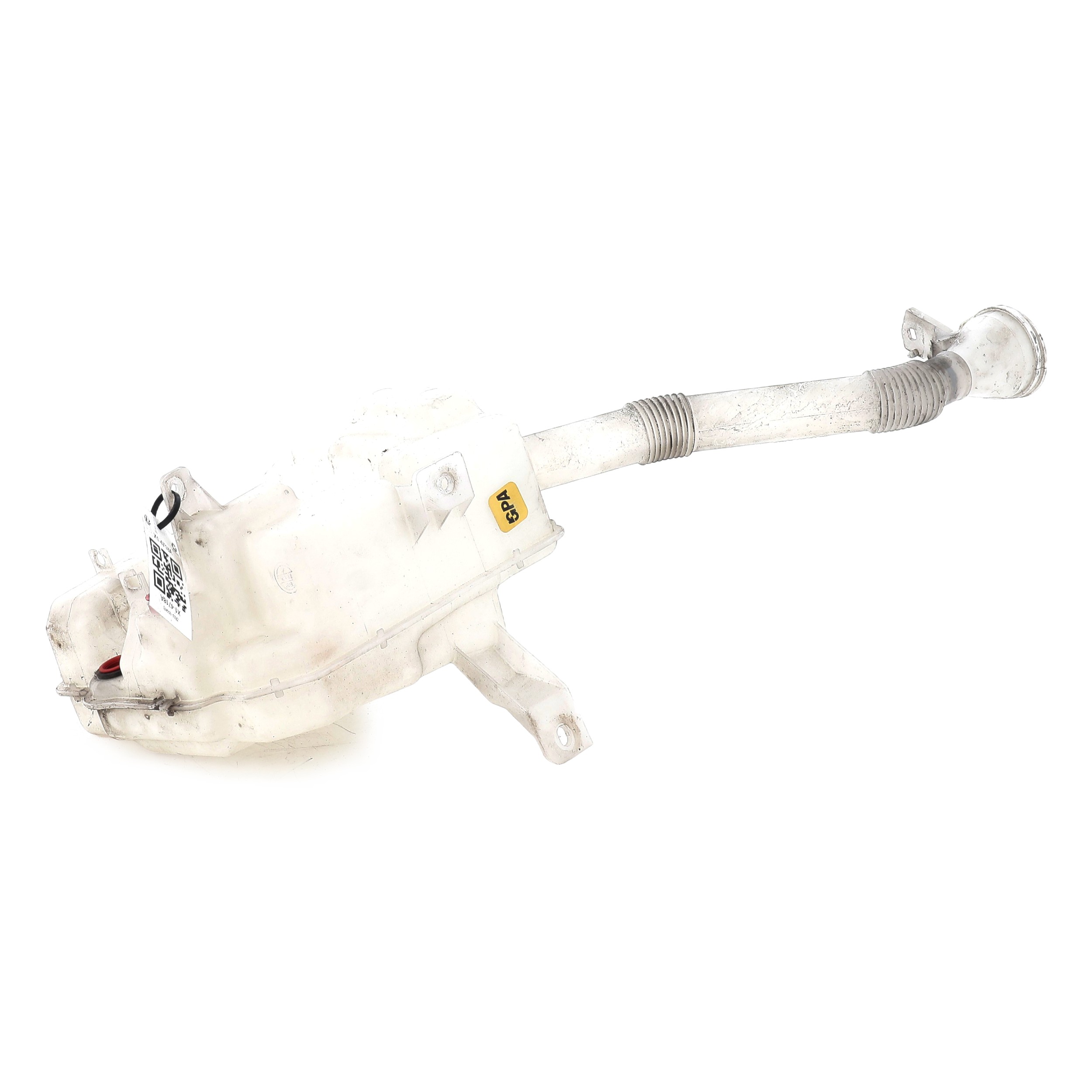 Bocal lave glace 8260A277 - MITSUBISHI ASX PH.2 1.8 DI-D - X1-4718A X1-4718A