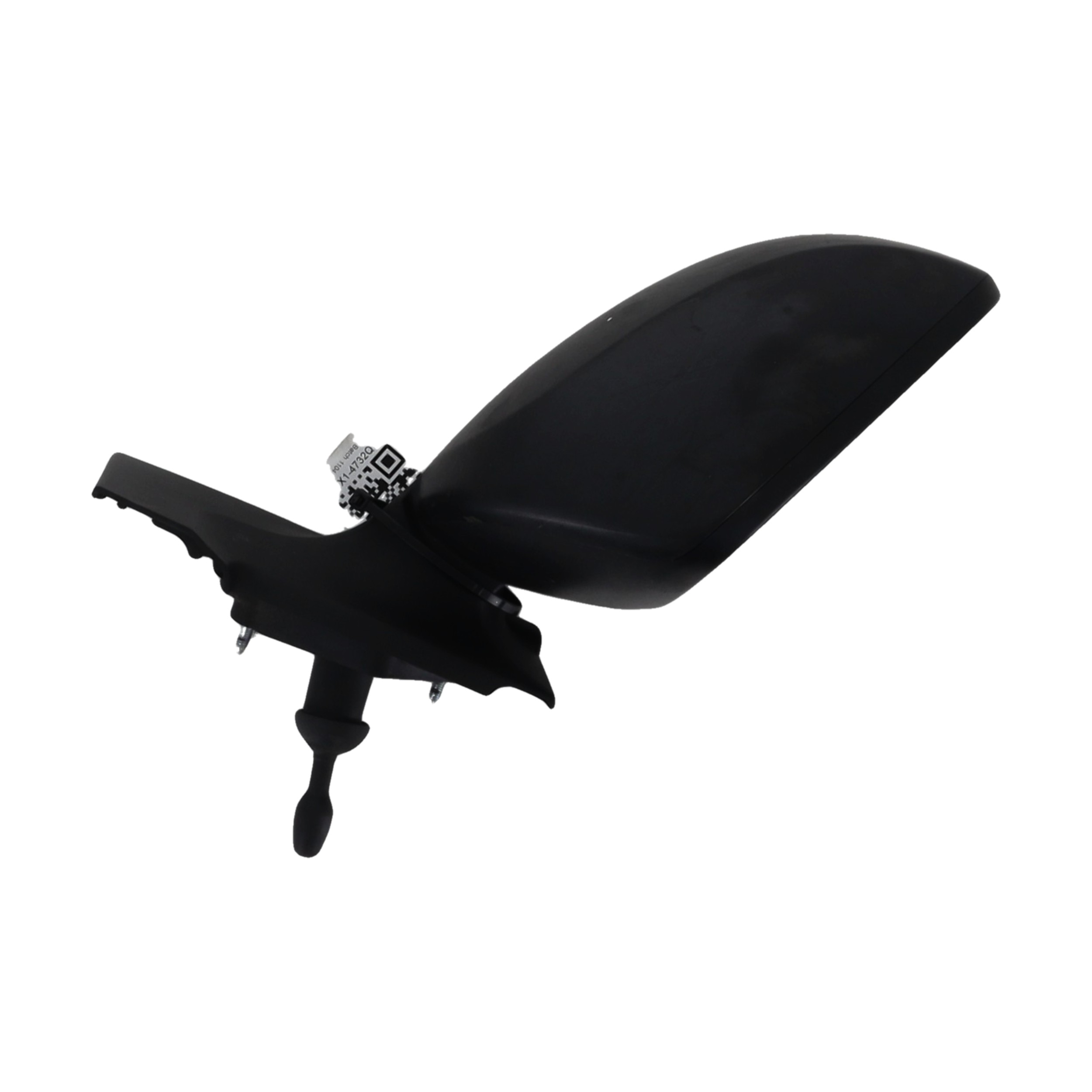 Rétroviseur droit SUZUKI SPLASH réf. 84701-51K00-5PK X1-4732Q X1-4732Q