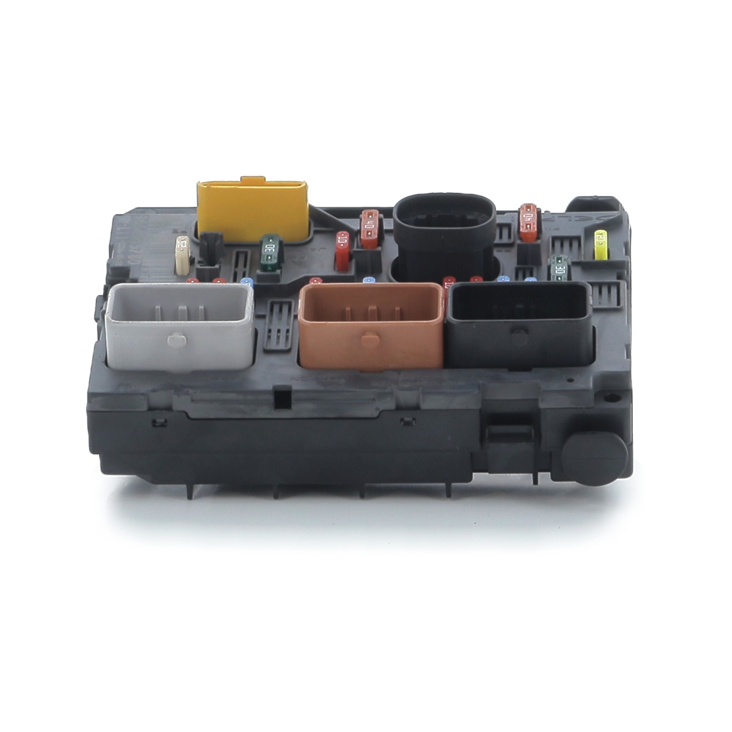 BSM 9659275780 - PEUGEOT 207 1.4 HDI - X1-4800Q X1-4800Q