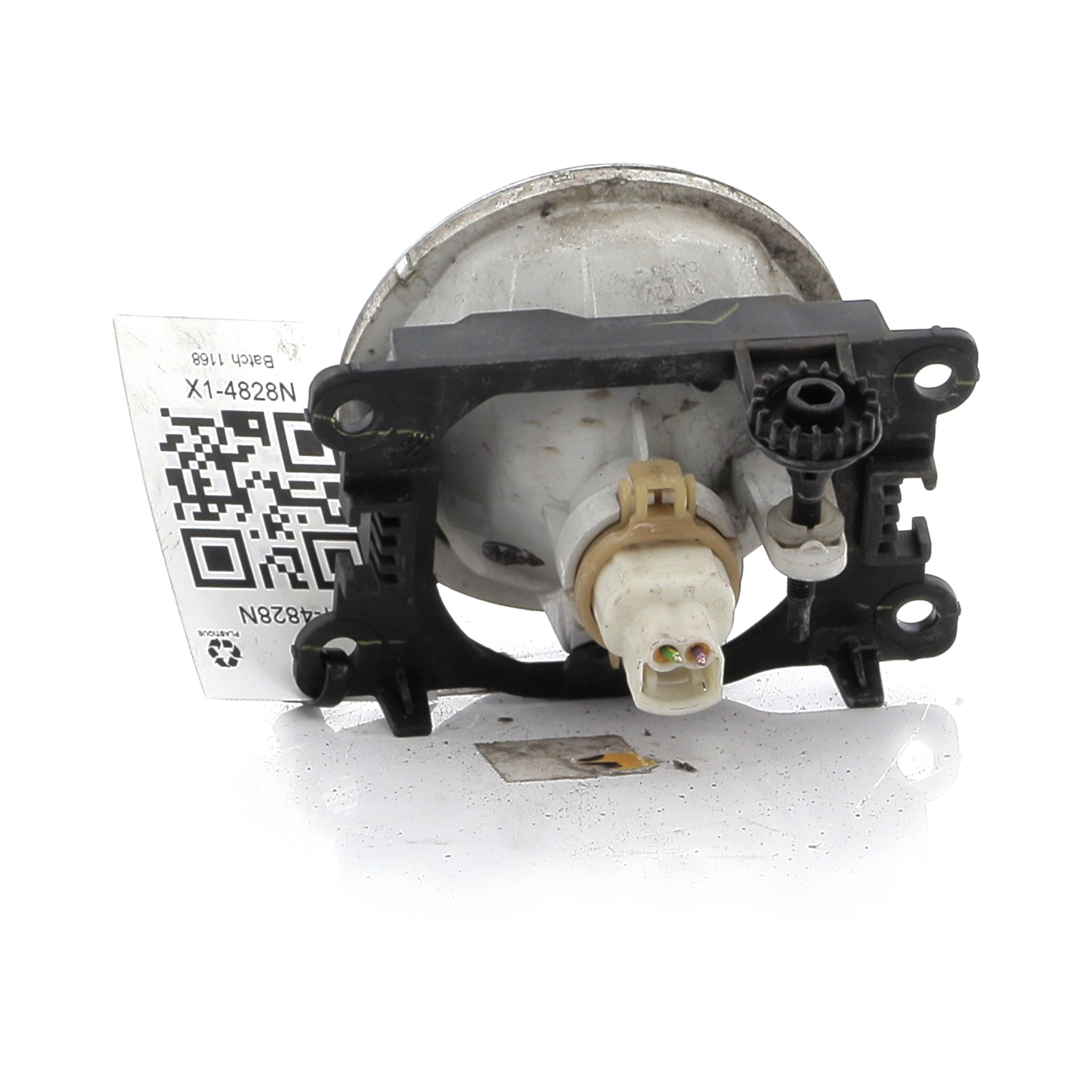X1-4828N