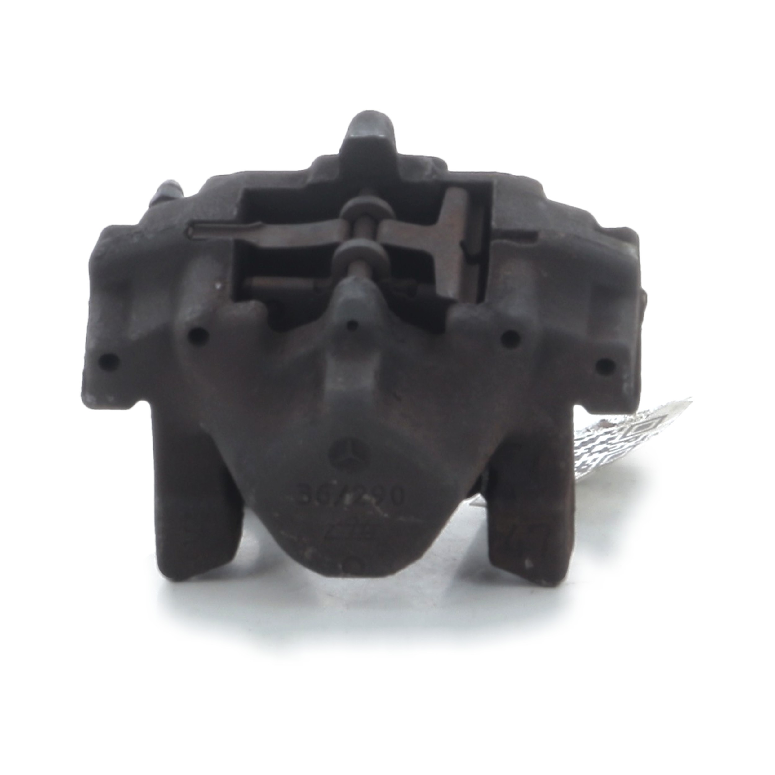 Etrier arrière gauche 2034231998 - MERCEDES CLASSE C 2 PH.2 C220 CDI - X1-4830T X1-4830T