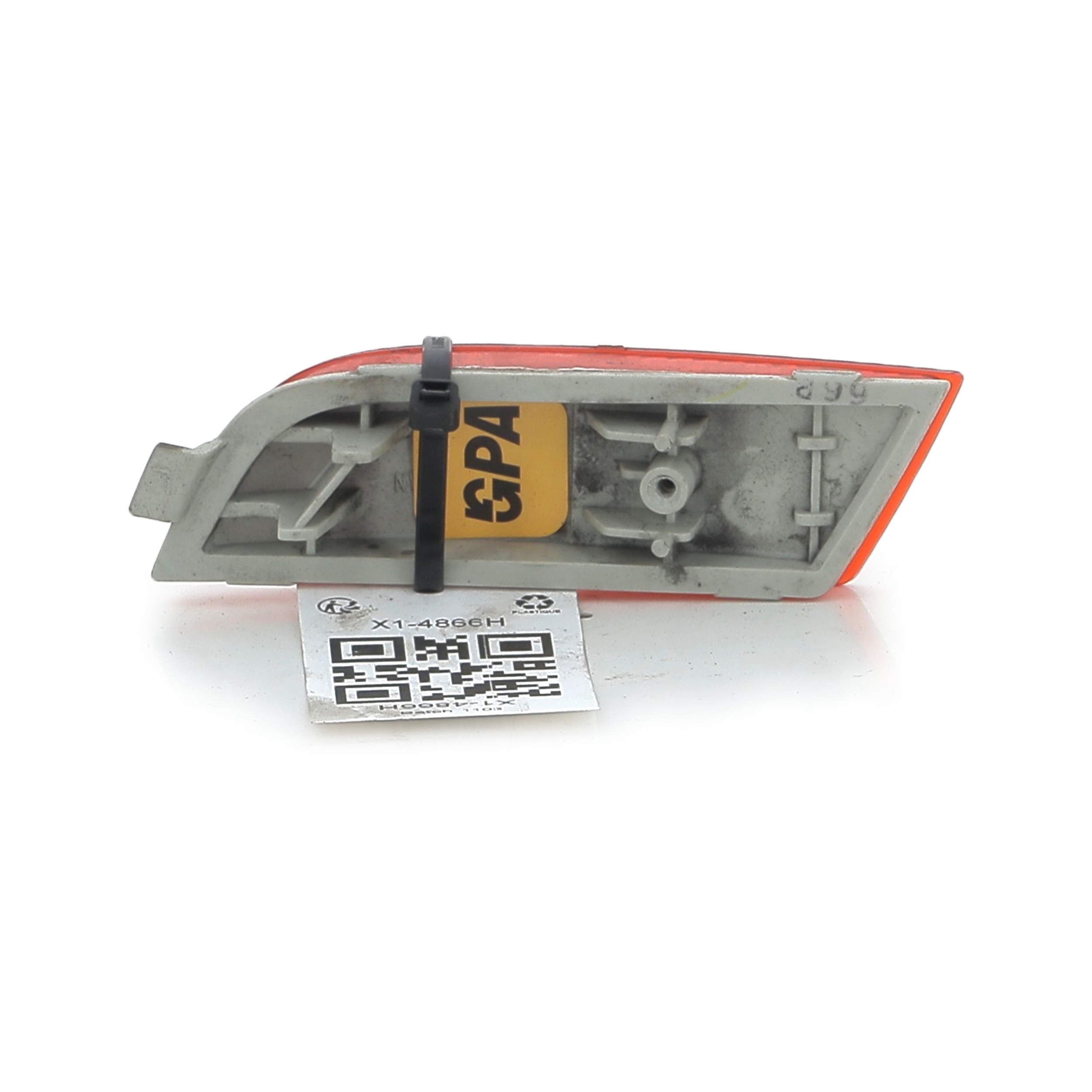 X1-4866H