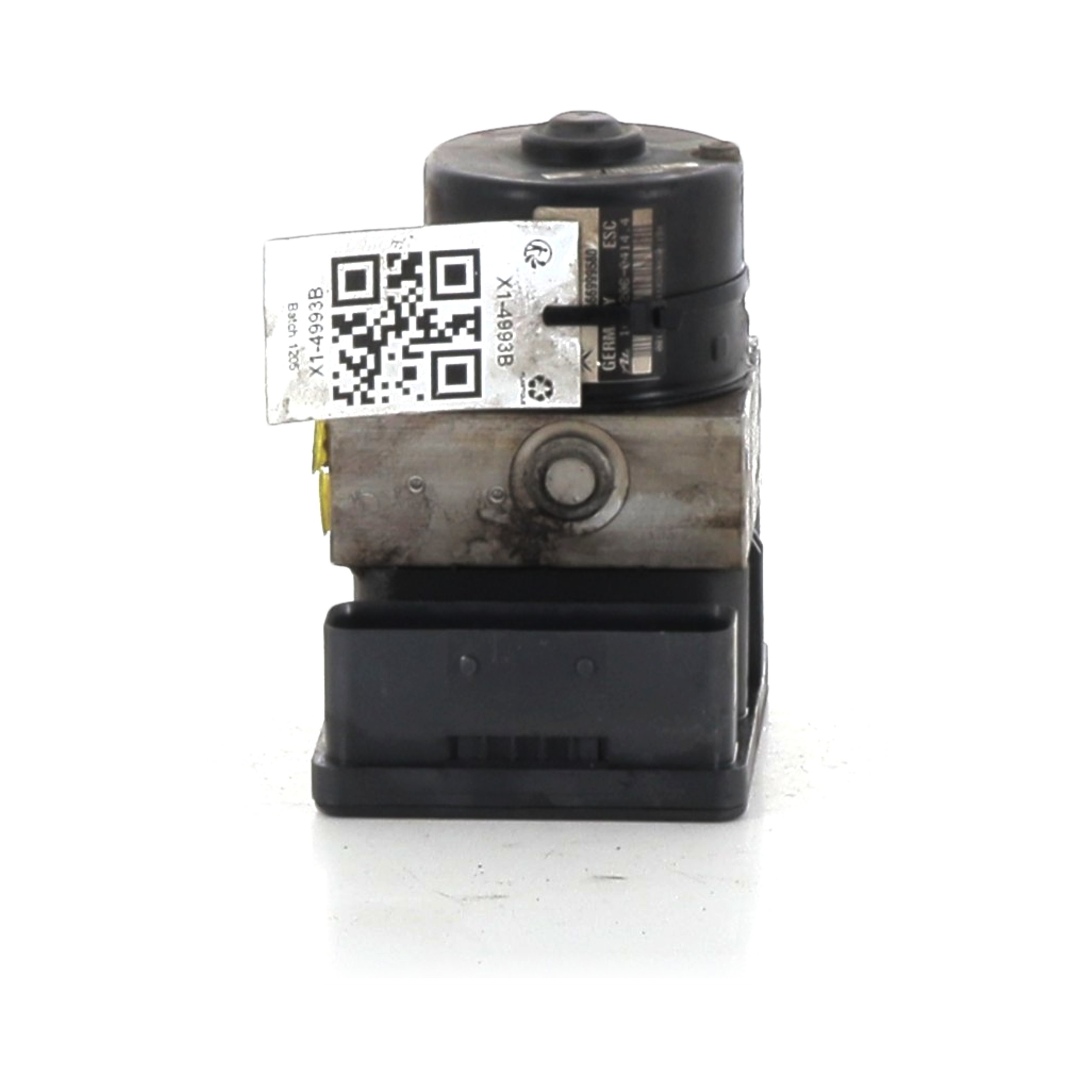 X1-4993B