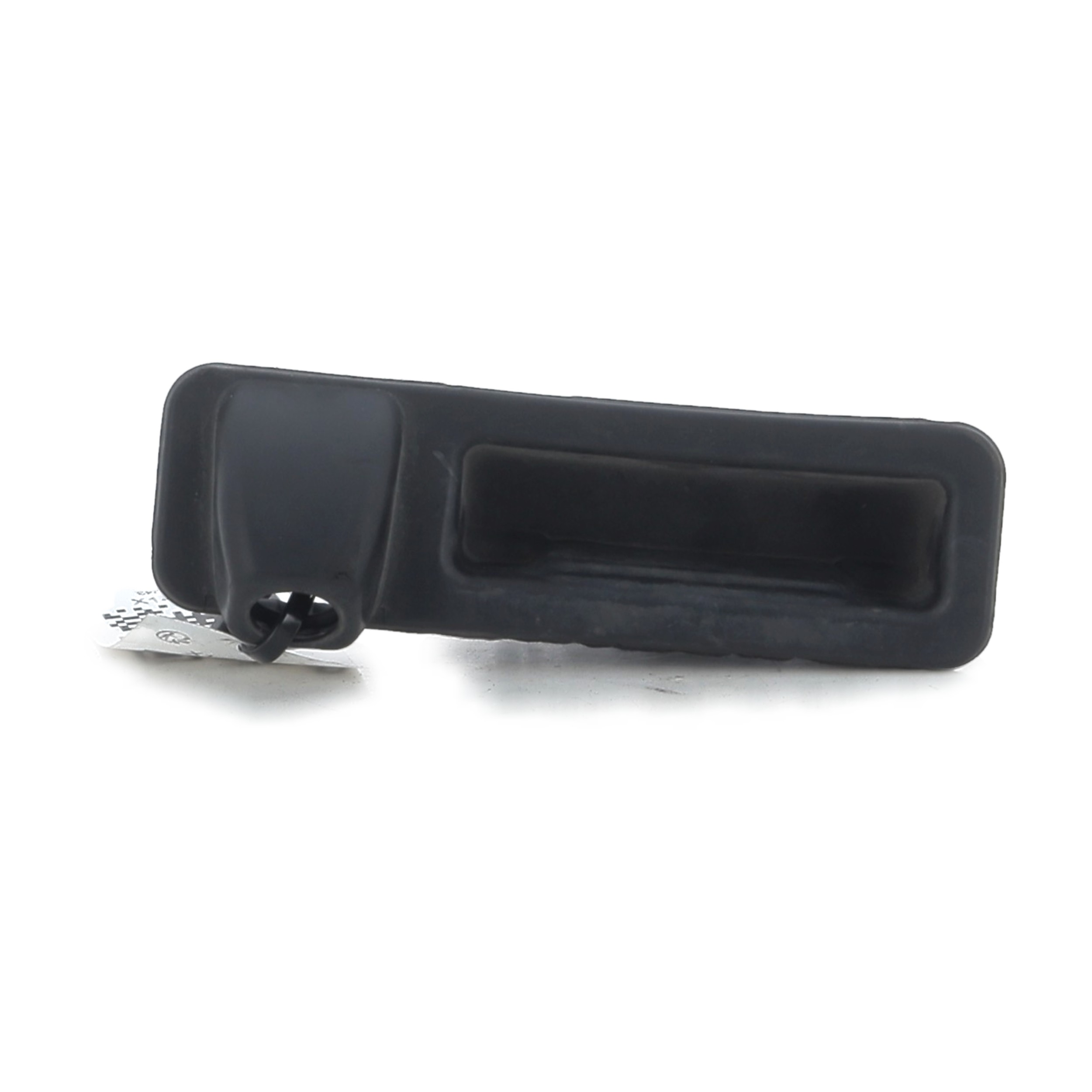 Poignée de hayon 51247381868 - BMW SERIE 1 3 118 D - X1-4999C X1-4999C