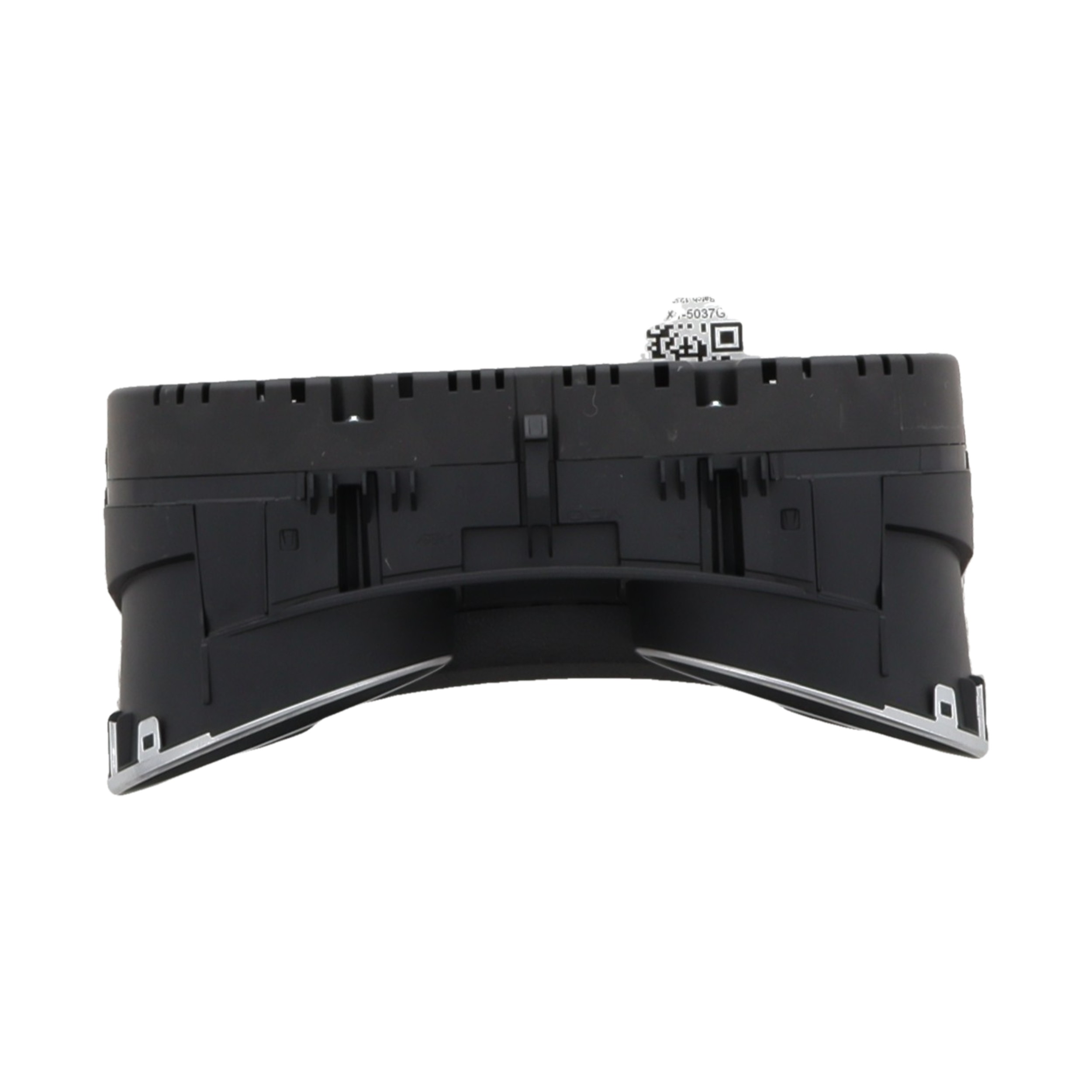 Compteur 5K0920873A - VOLKSWAGEN GOLF 7 PH.1 - X1-5037G X1-5037G