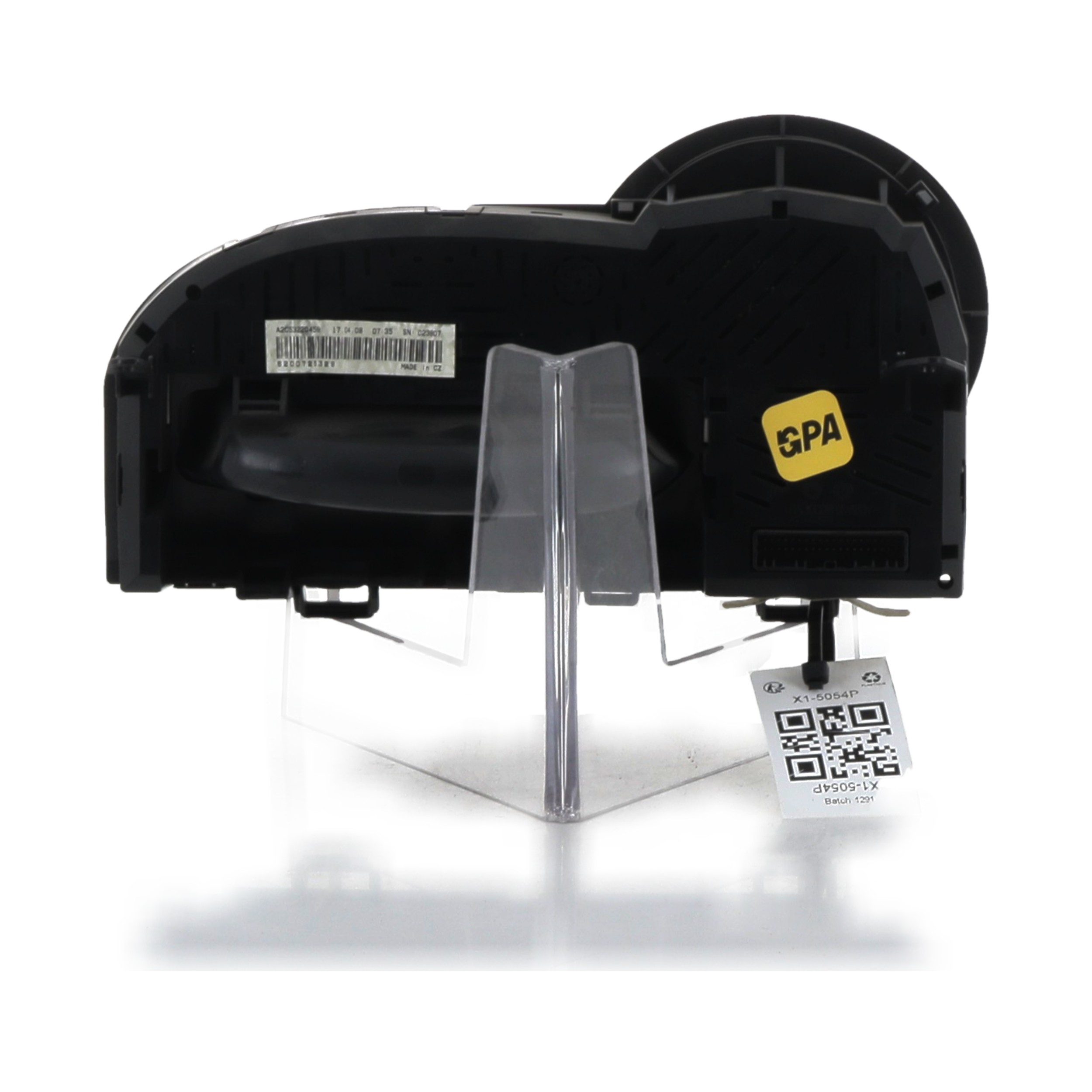X1-5054P