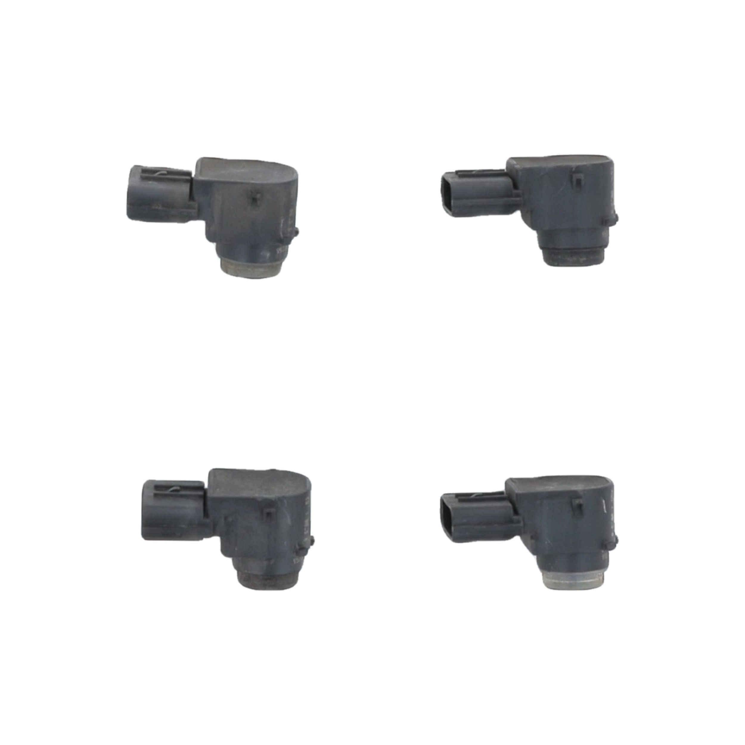 Radars aide au stationnement avant 99310D9000H8G - KIA SPORTAGE 4 PH.2 1.6 CRDI - X1-5089Q X1-5089Q