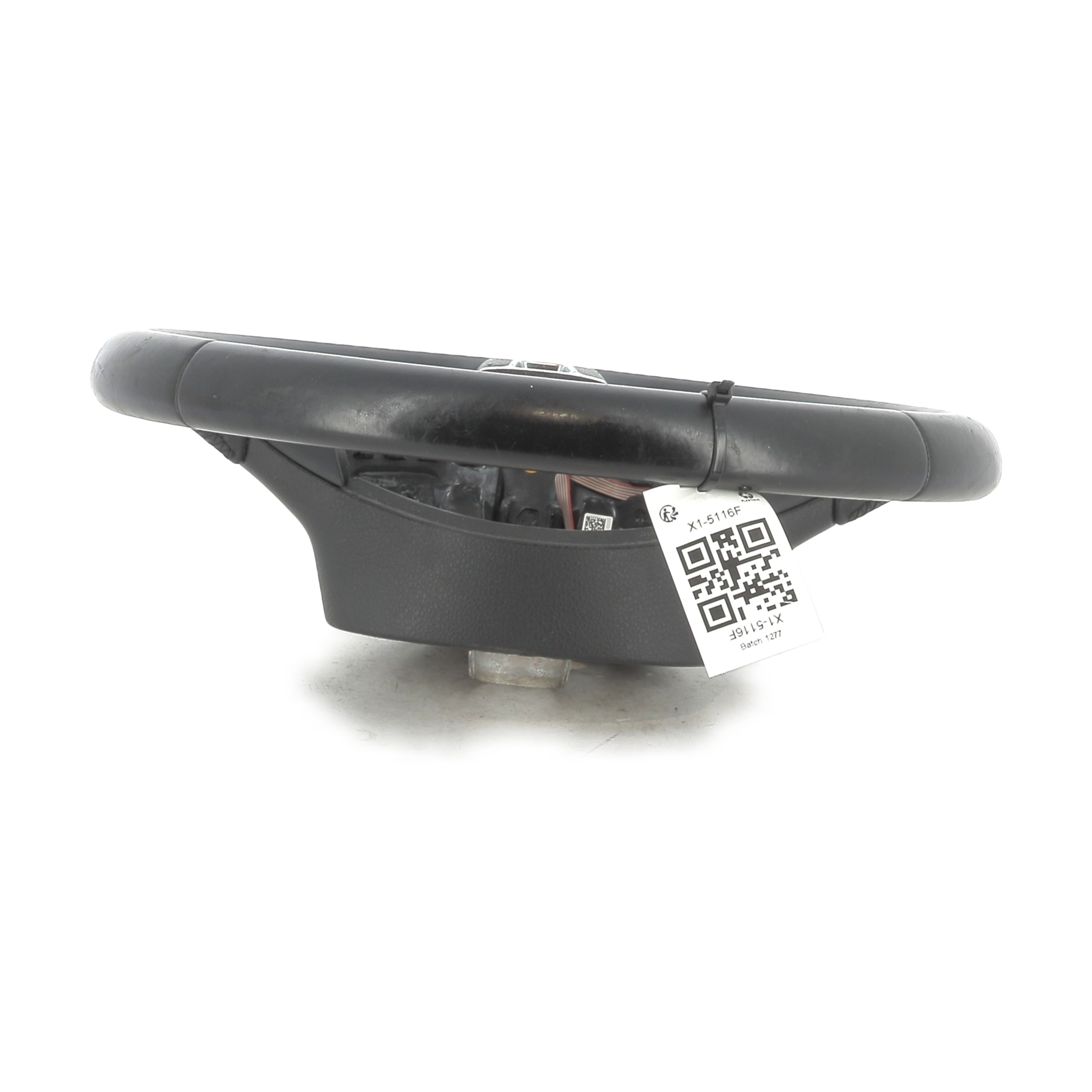 X1-5116F