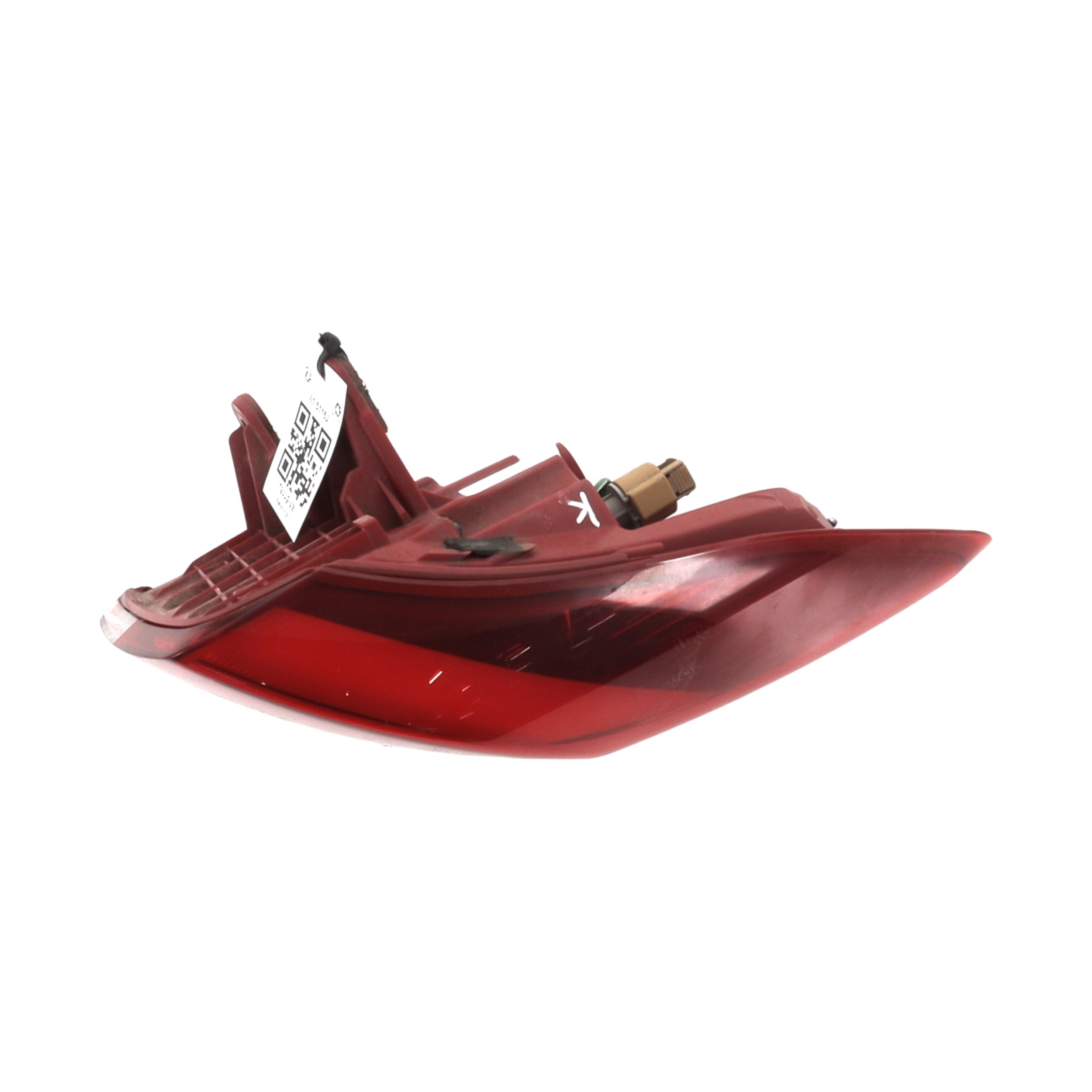 Feu arrière droit HYUNDAI TUCSON 2 PH.1 réf. 92402D7100 X1-5116J X1-5116J