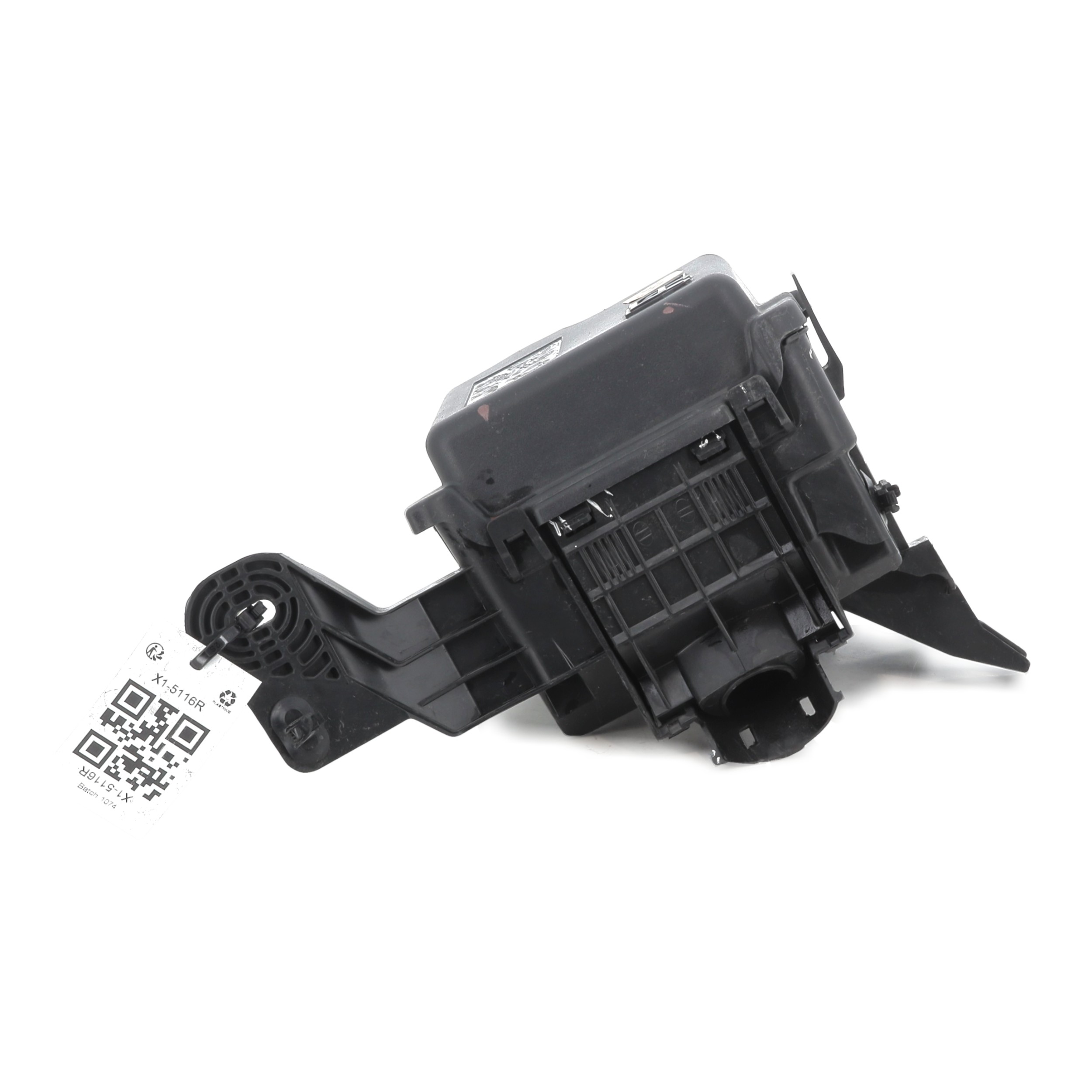 X1-5116R