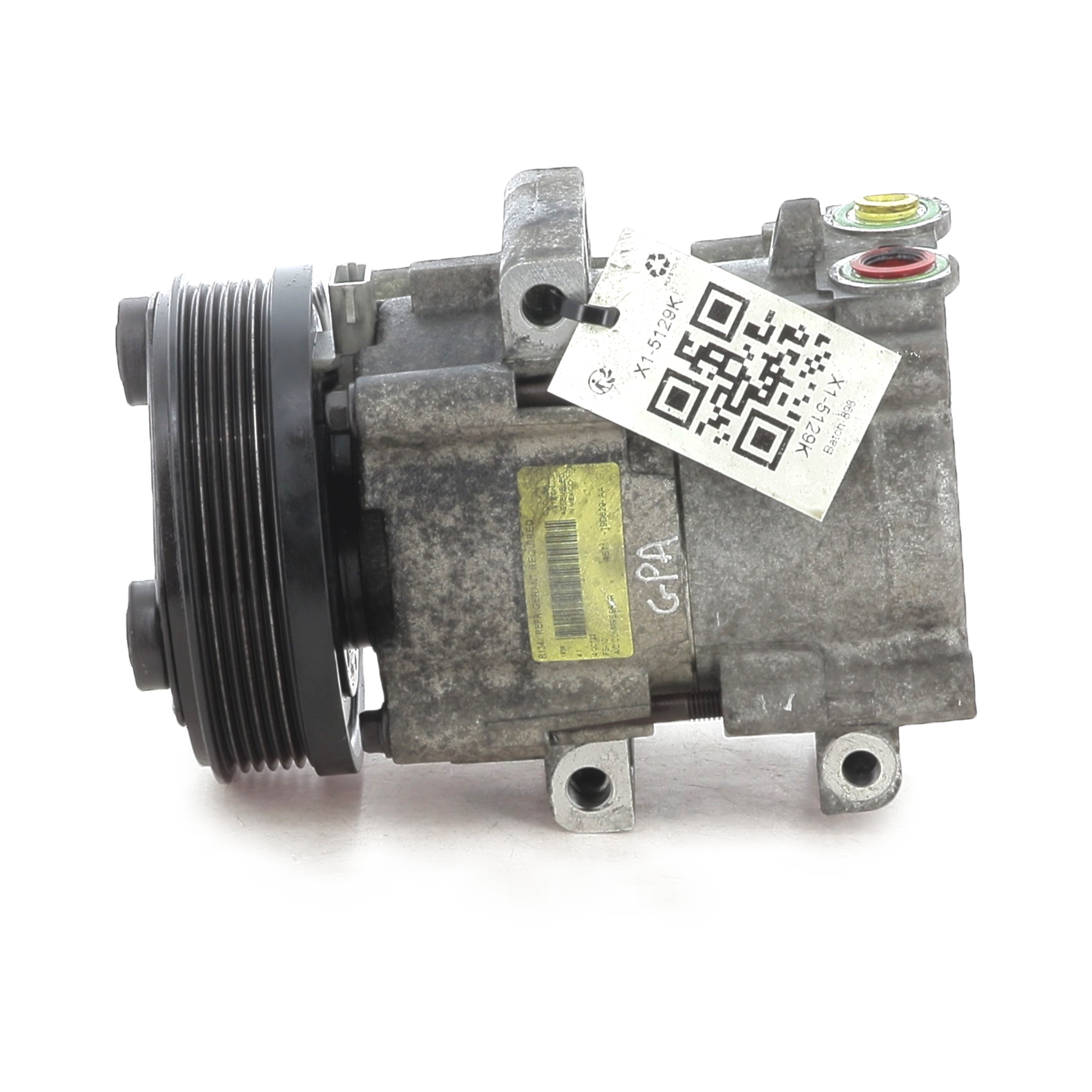 X1-5129K