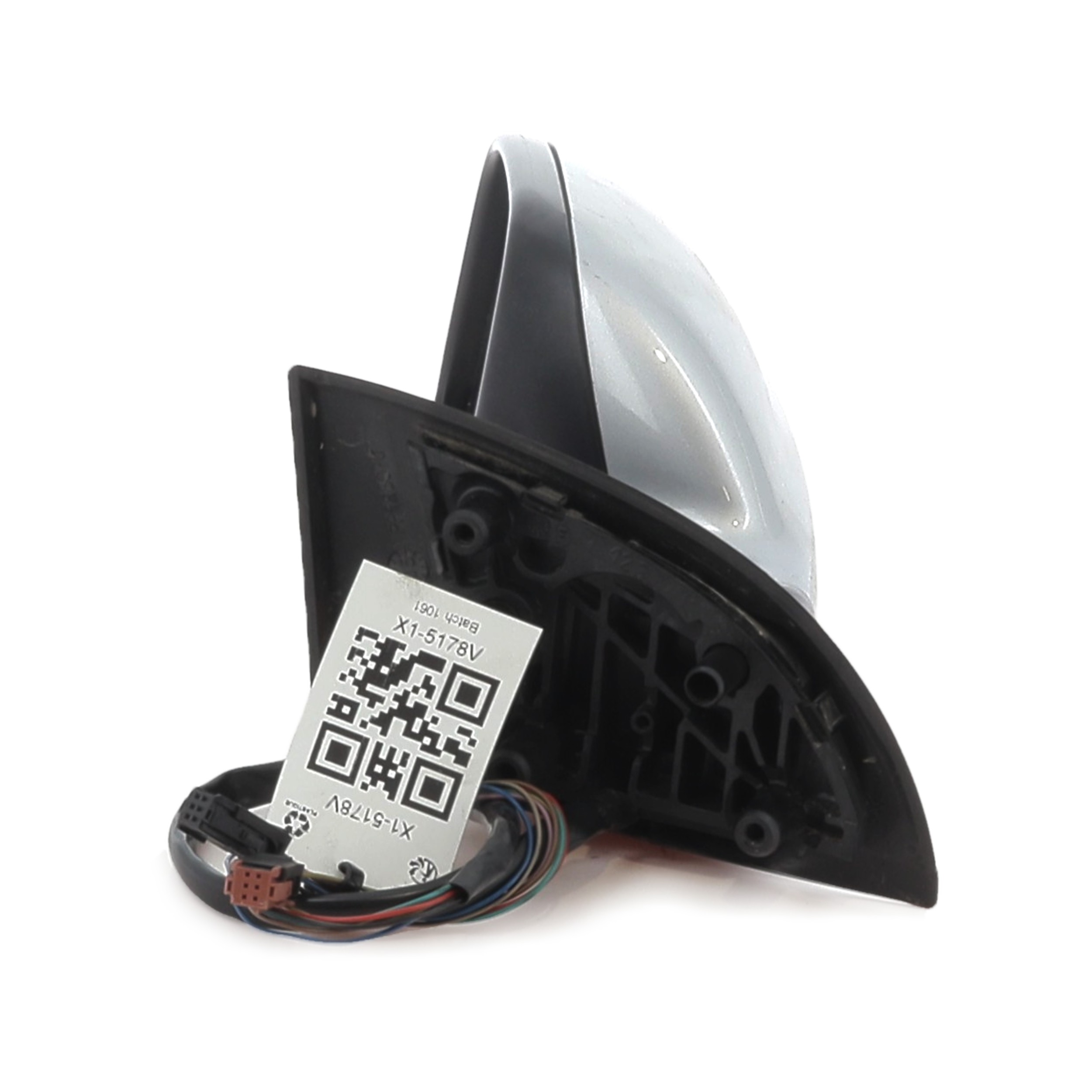 X1-5178V