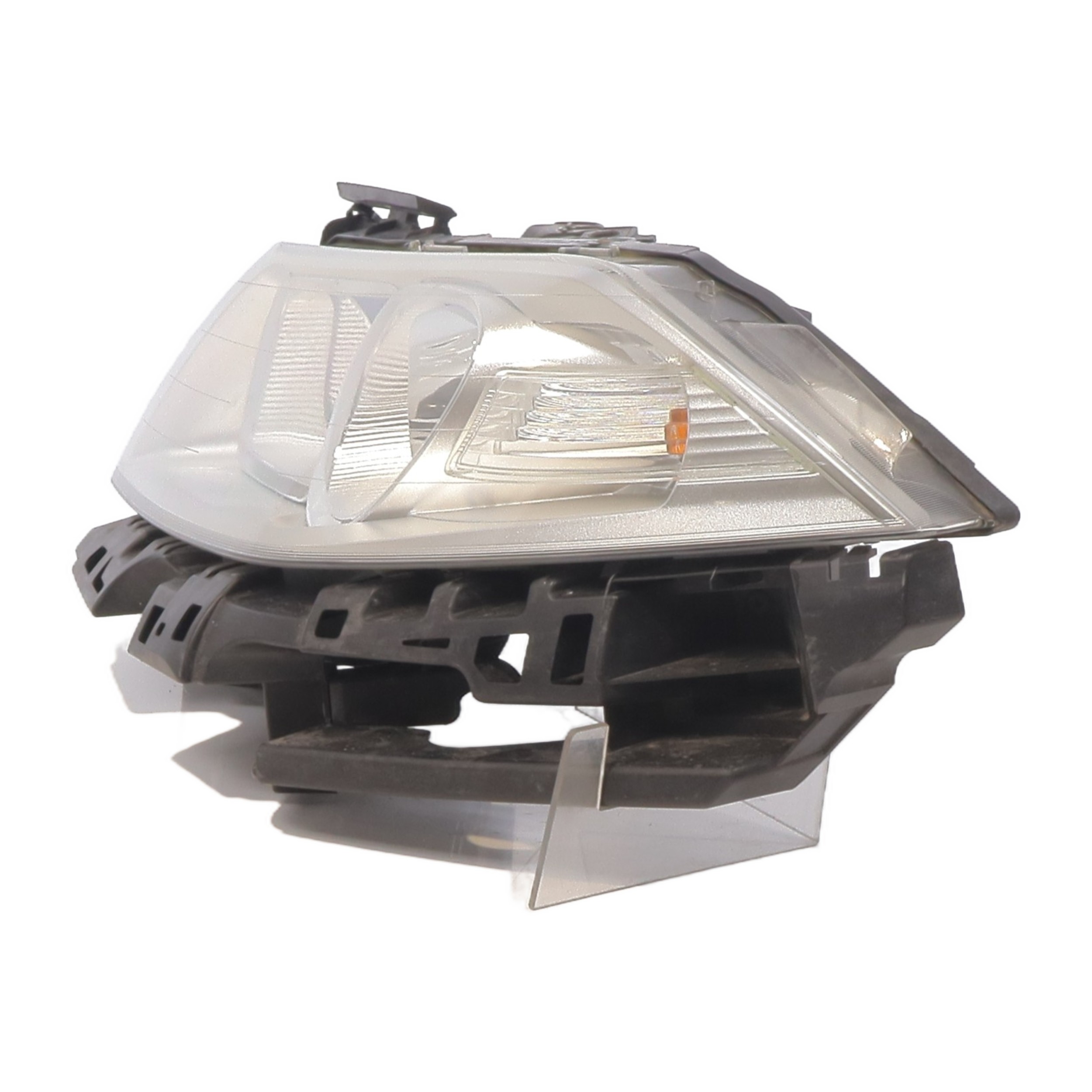 Phare gauche réf. 260603054R RENAULT MEGANE BREAK 2 PH.2 X1-5204A X1-5204A