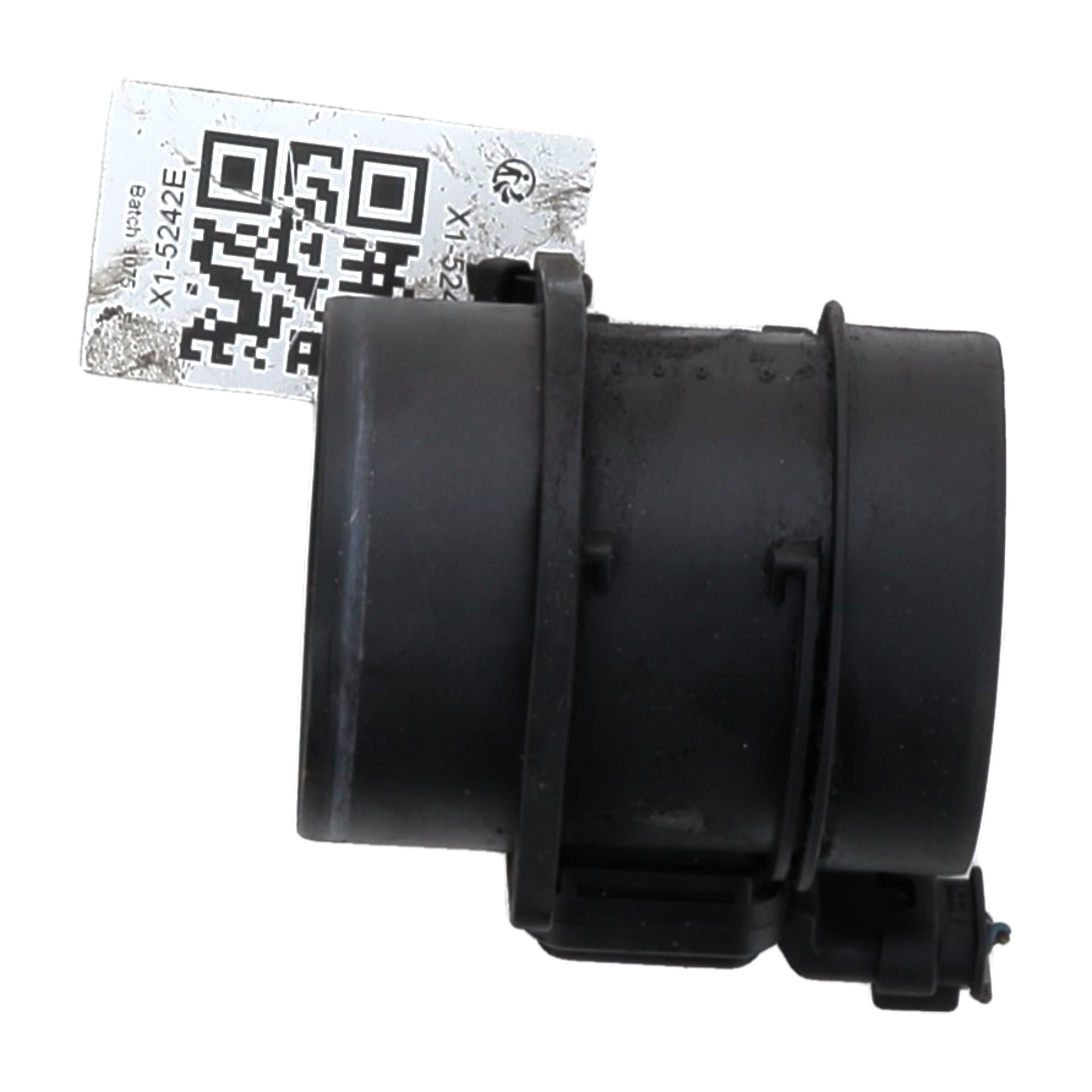X1-5242E