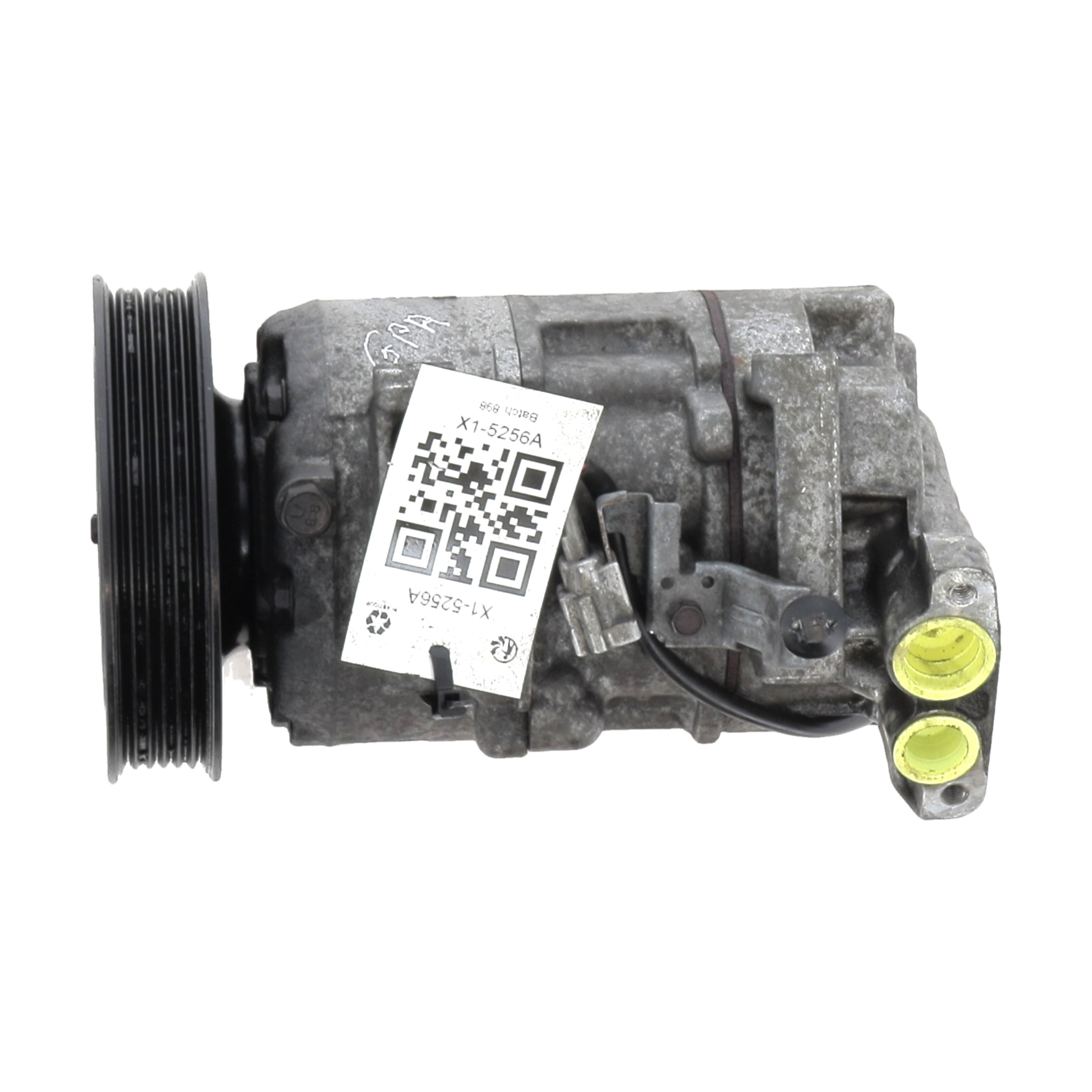 X1-5256A