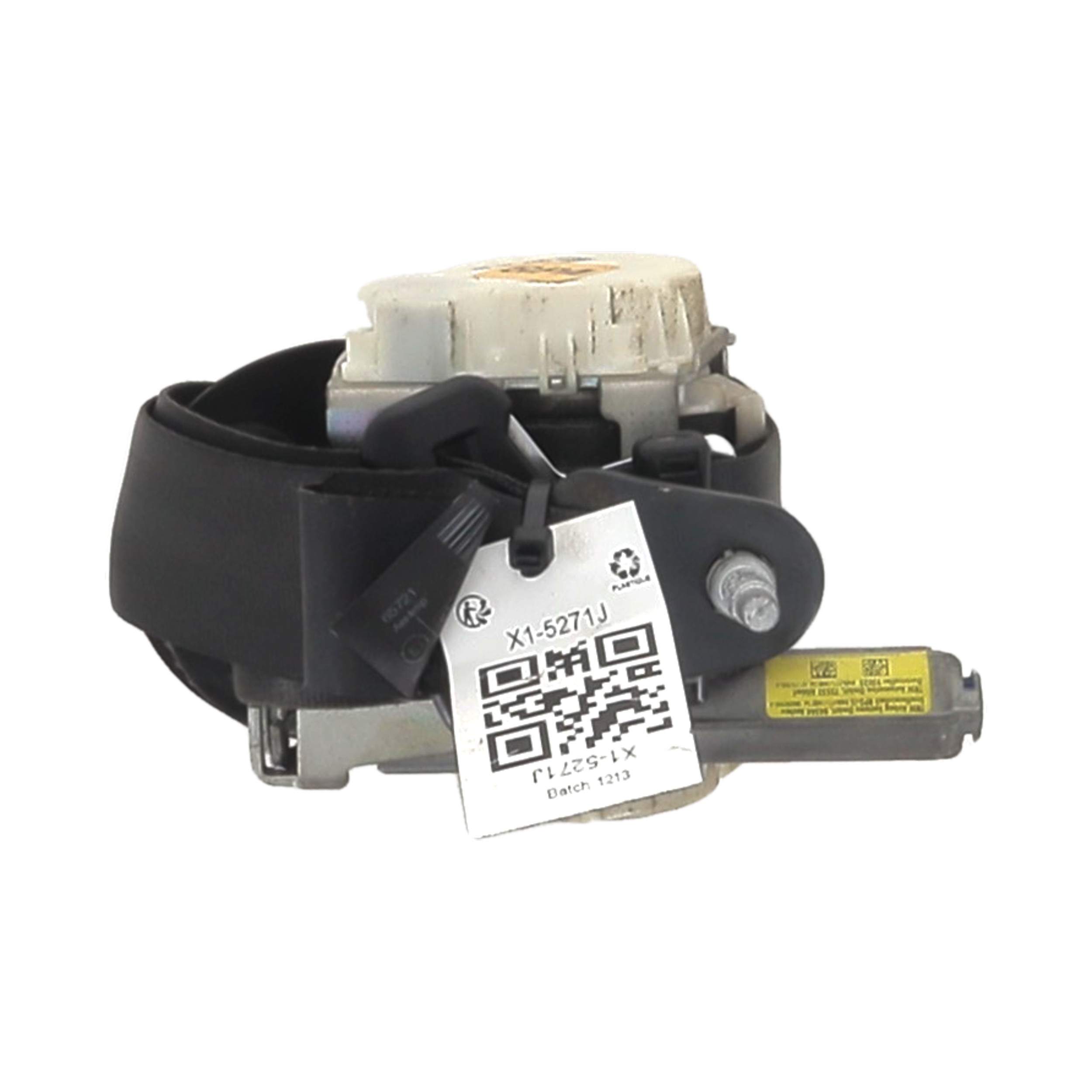 X1-5271J