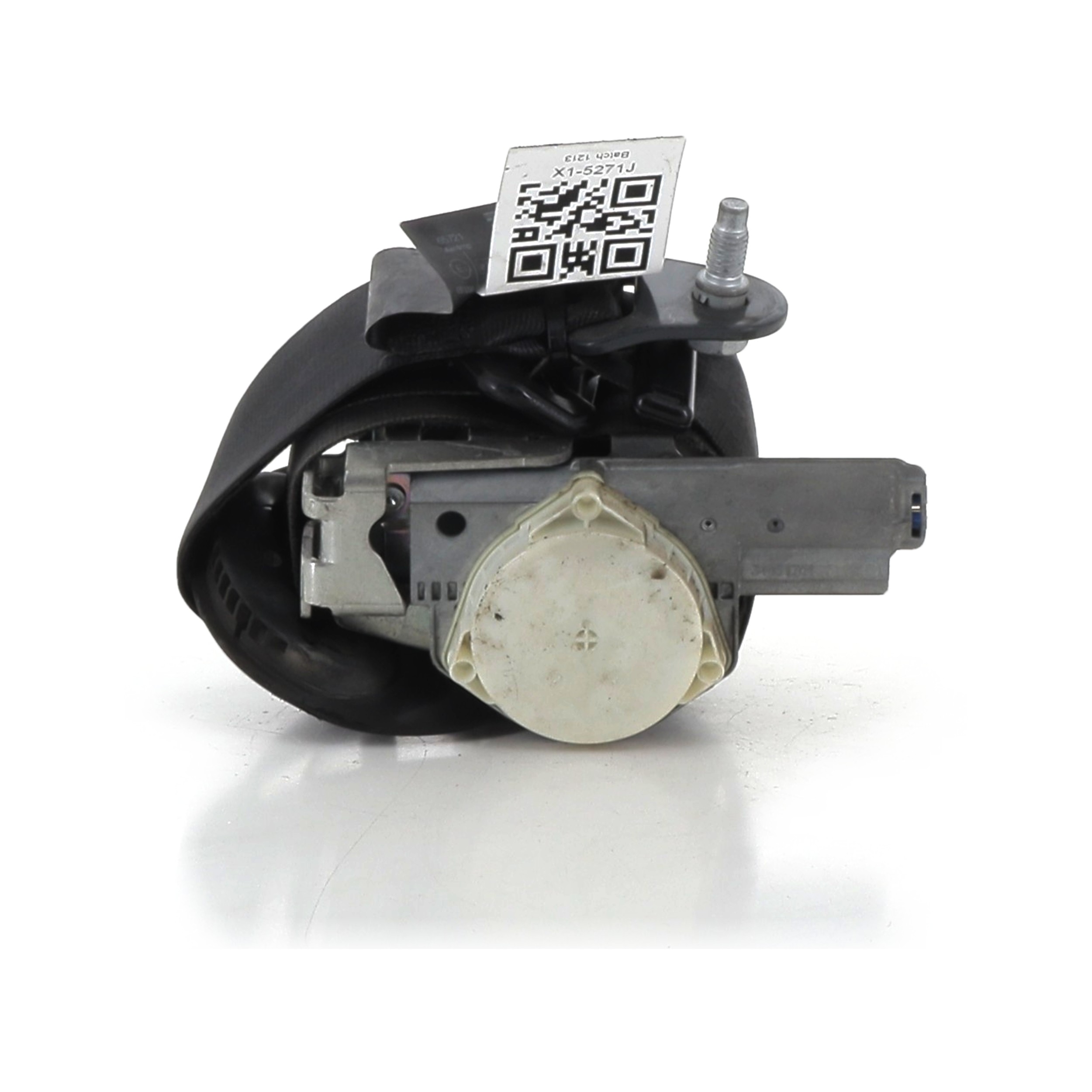 X1-5271J