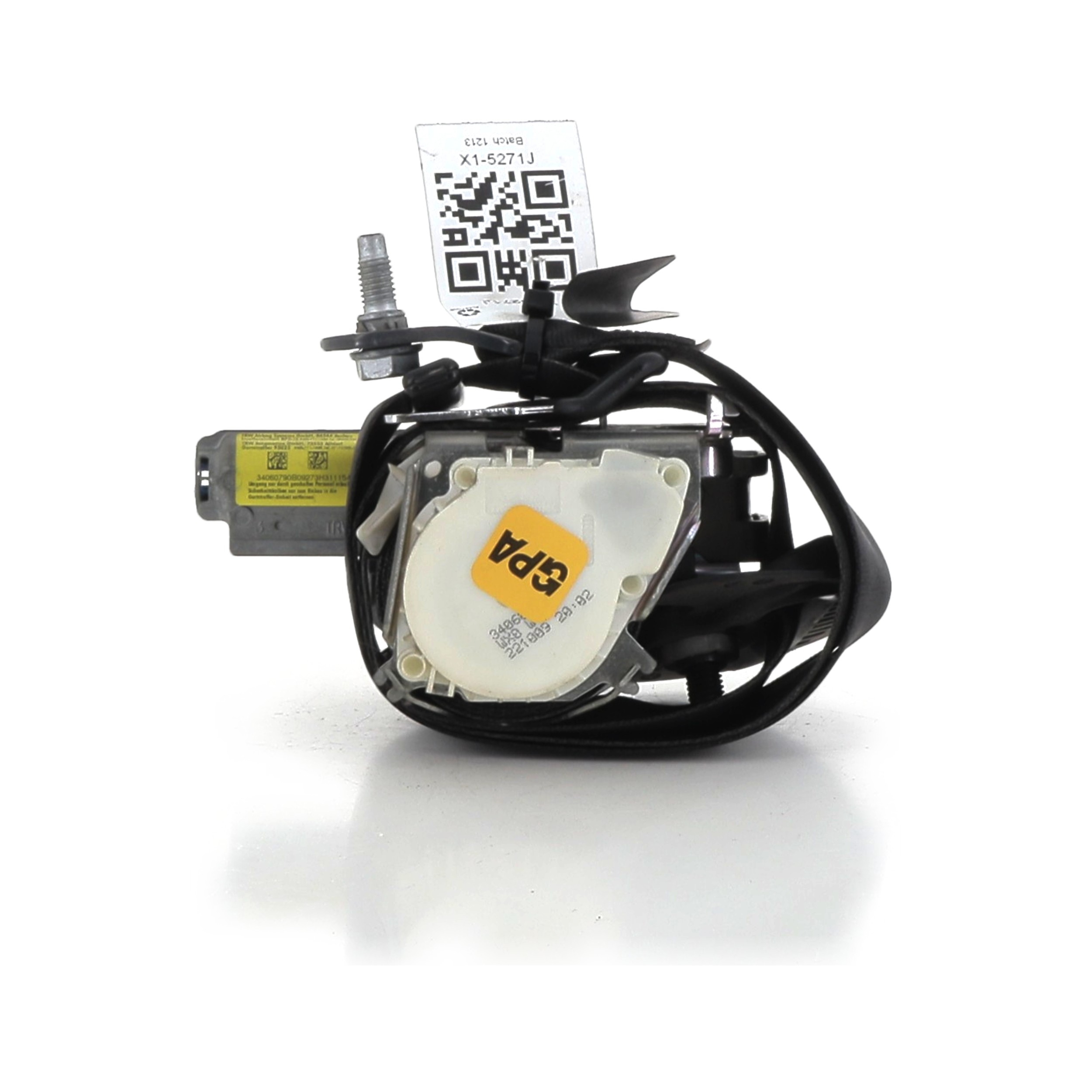 X1-5271J