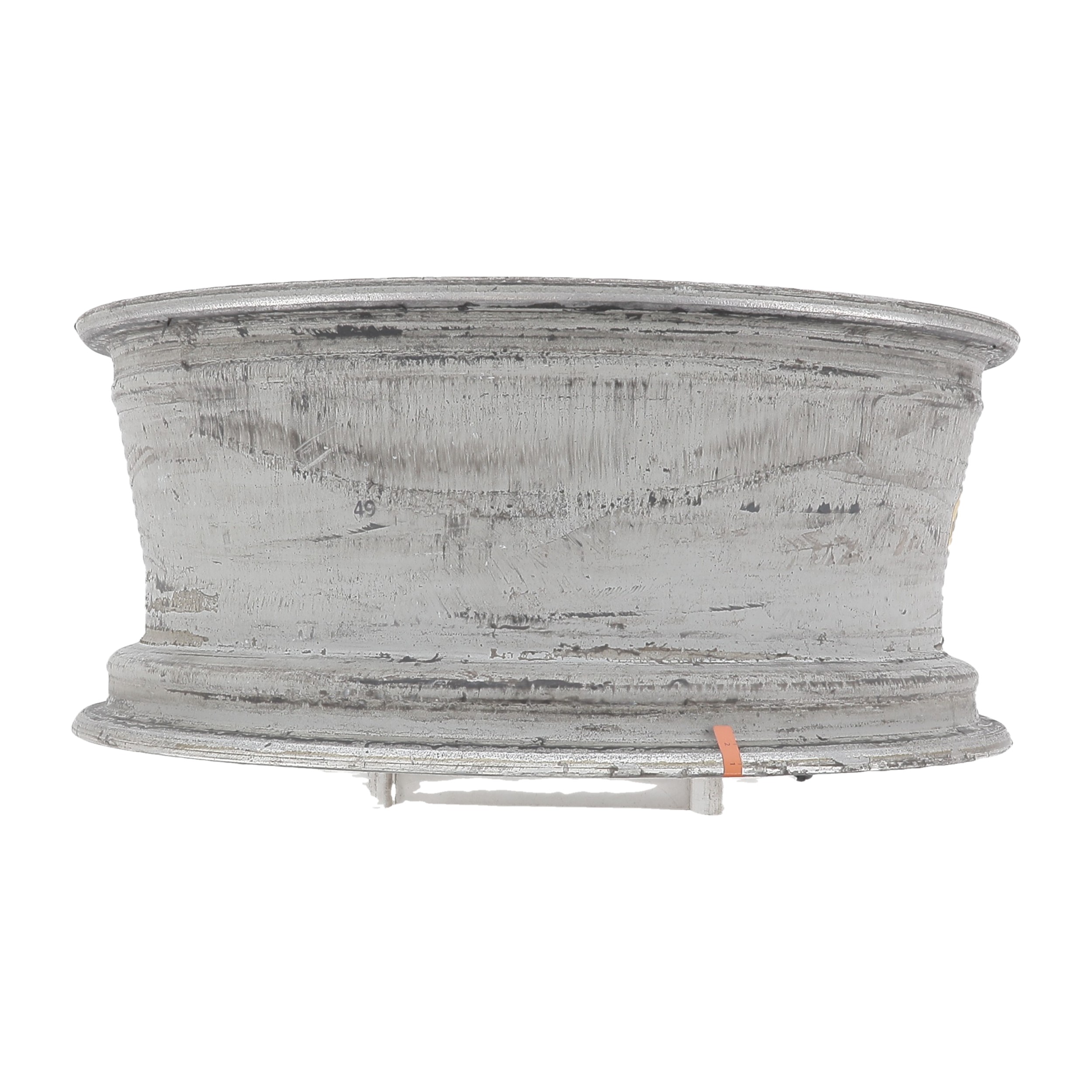 Jante alu 403005270R - RENAULT LAGUNA ESTATE 3 PH.3 2.0 DCI - X1-5307U X1-5307U