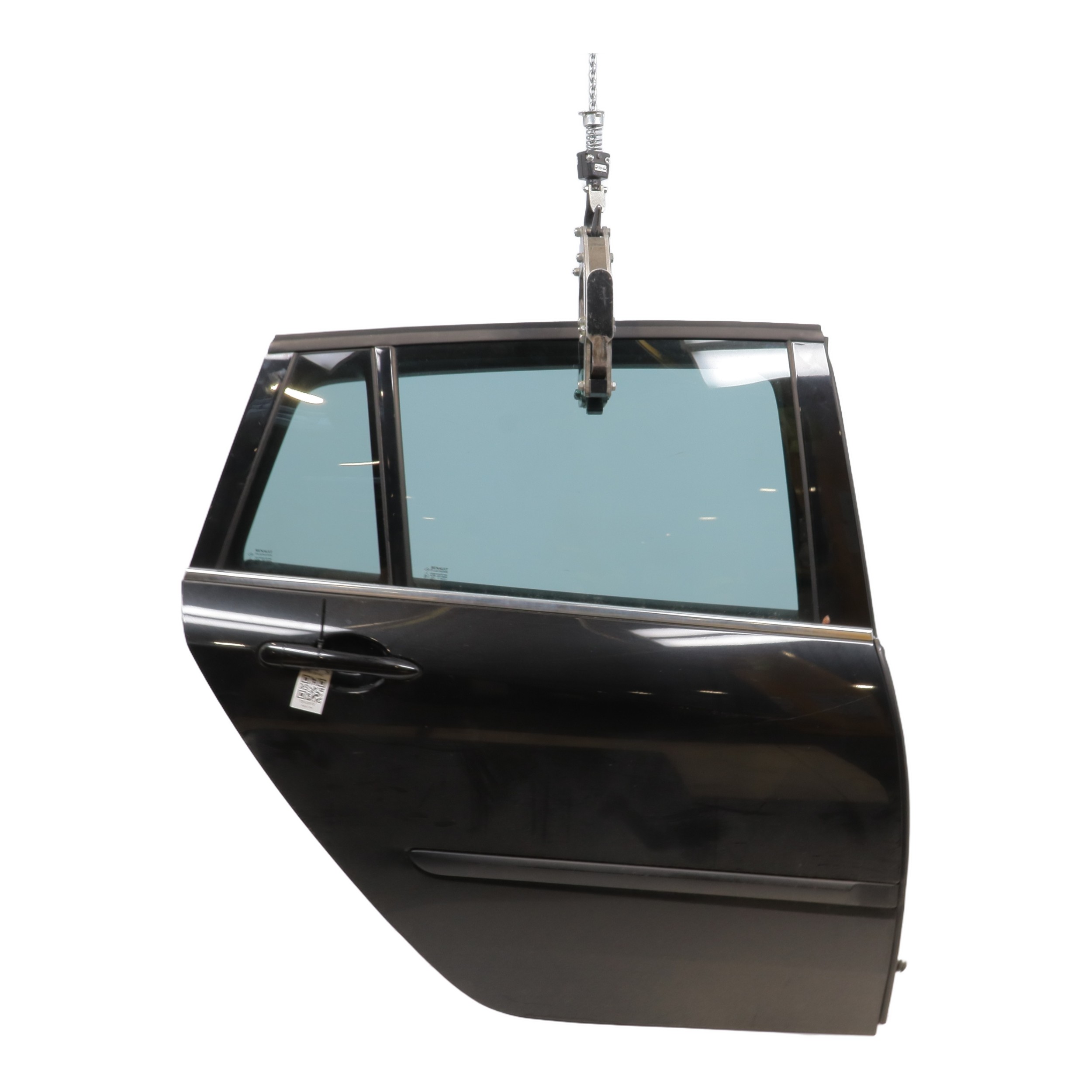 Porte arrière droite RENAULT LAGUNA ESTATE 3 PH.3 821000023R X1-5316Q X1-5316Q