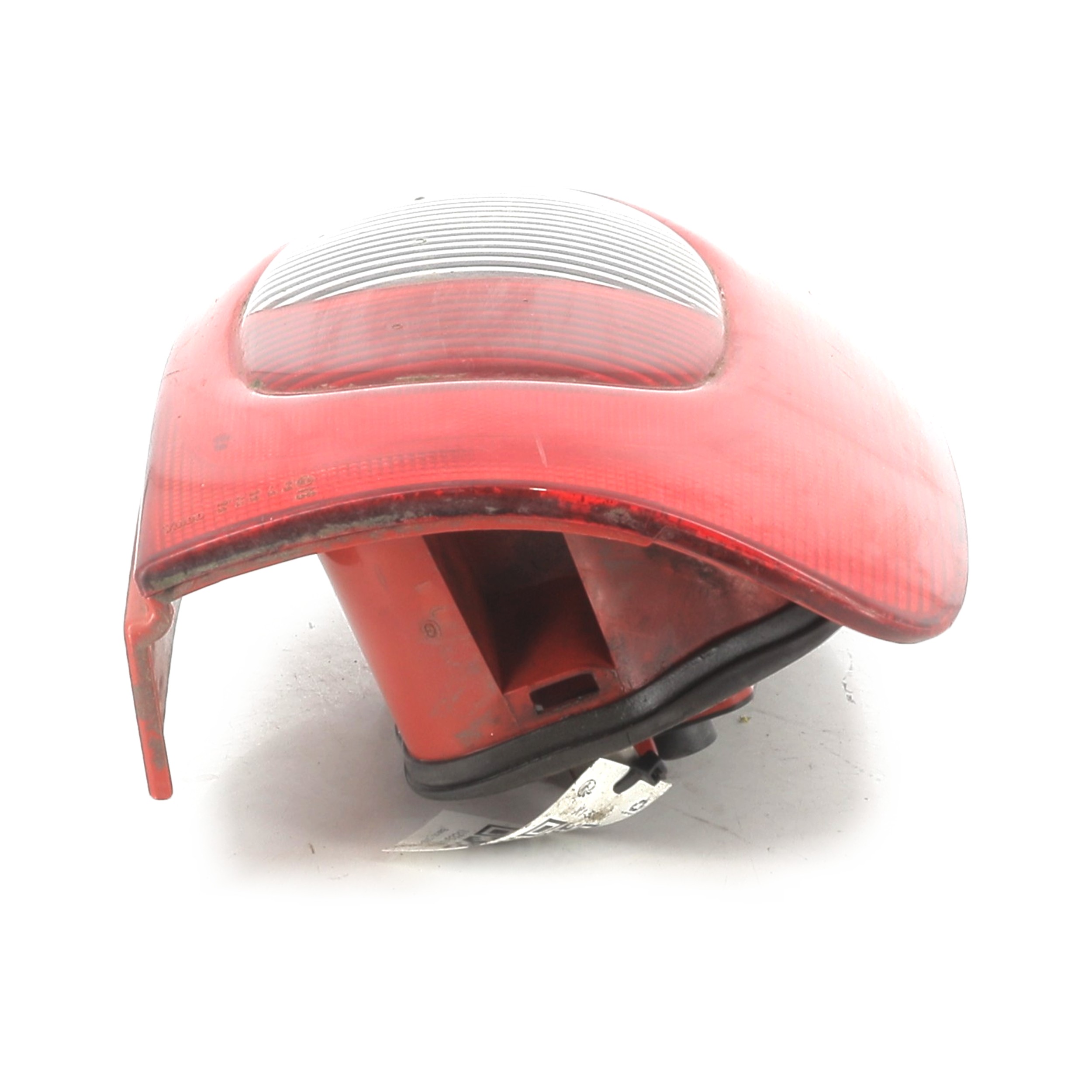 Feu arrière droit CITROEN XSARA PICASSO réf. 00006351N0 X1-5321I X1-5321I