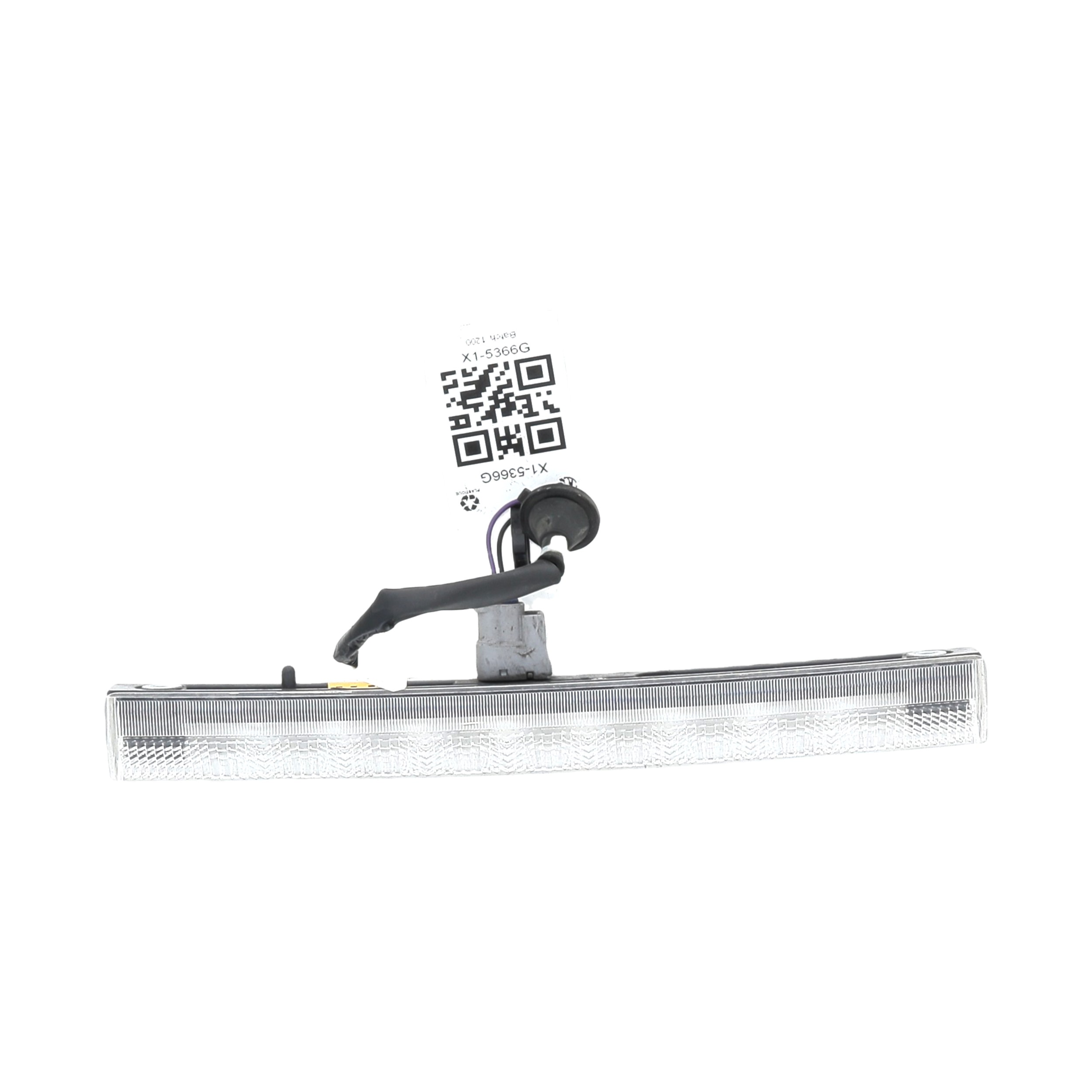 X1-5366G