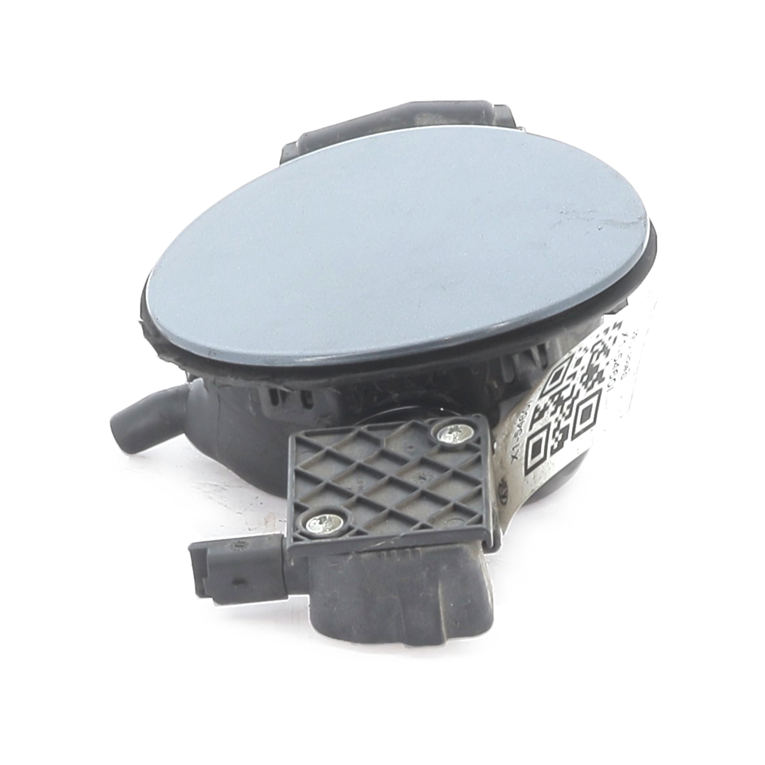 Trappe portillon carburant 00001517E4 - CITROEN C4 PICASSO 1 1.6 HDI - X1-5460I X1-5460I