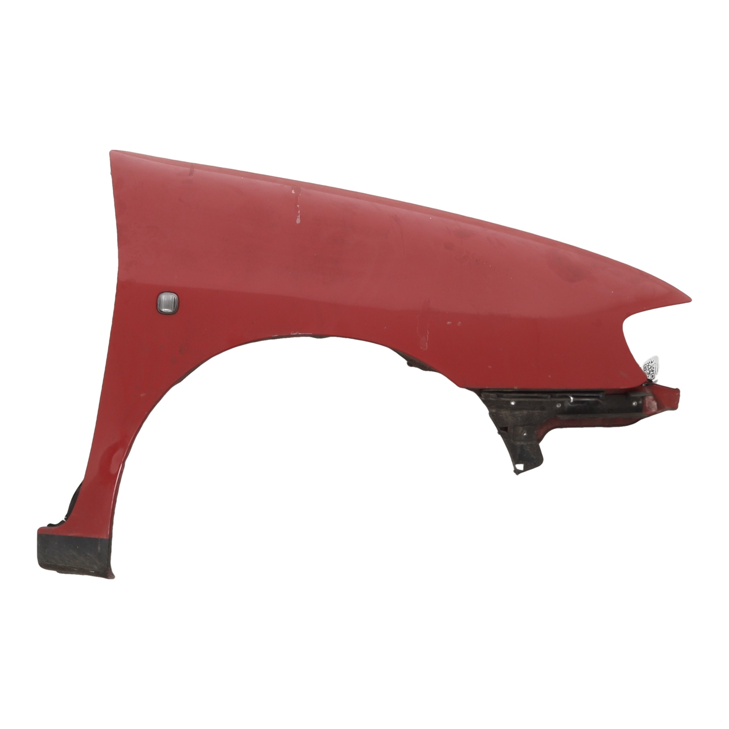 Aile avant droite SEAT IBIZA 2 PH.3 6K0821022D X1-5528S X1-5528S