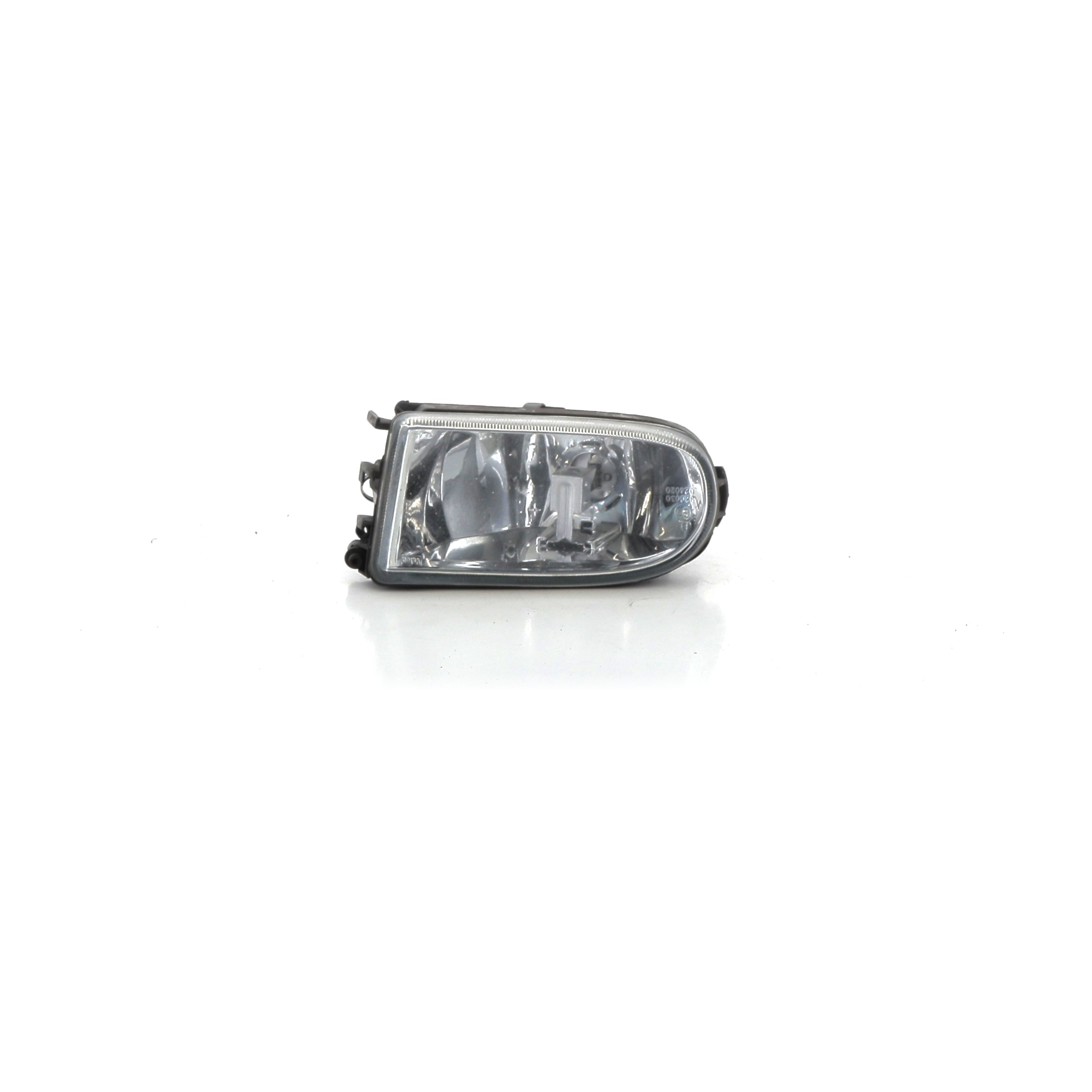 Antibrouillard droit 6025371083 - RENAULT ESPACE 3 2.2 DCI - X1-5531K X1-5531K