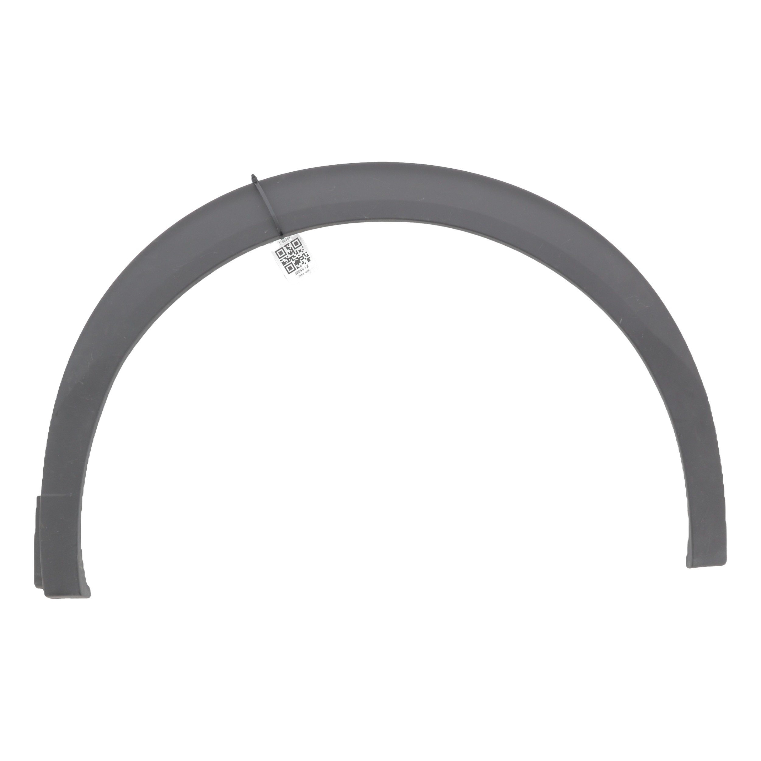 ELARGISSEUR AILE ARG 98257367XT - PEUGEOT 2008 2 PH.1 1.2 PTEC - X1-5536F X1-5536F