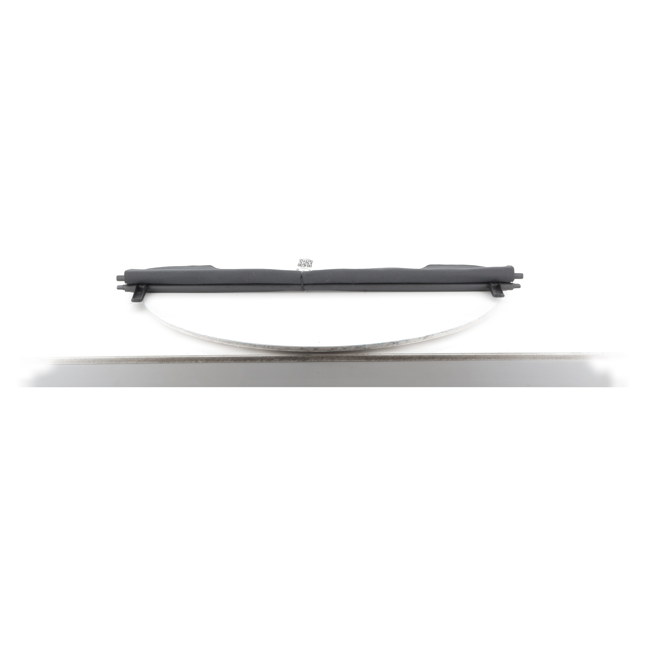 Plage arrière 799220025R - DACIA DUSTER 1 PH.1 1.5 DCI - X1-5545A X1-5545A