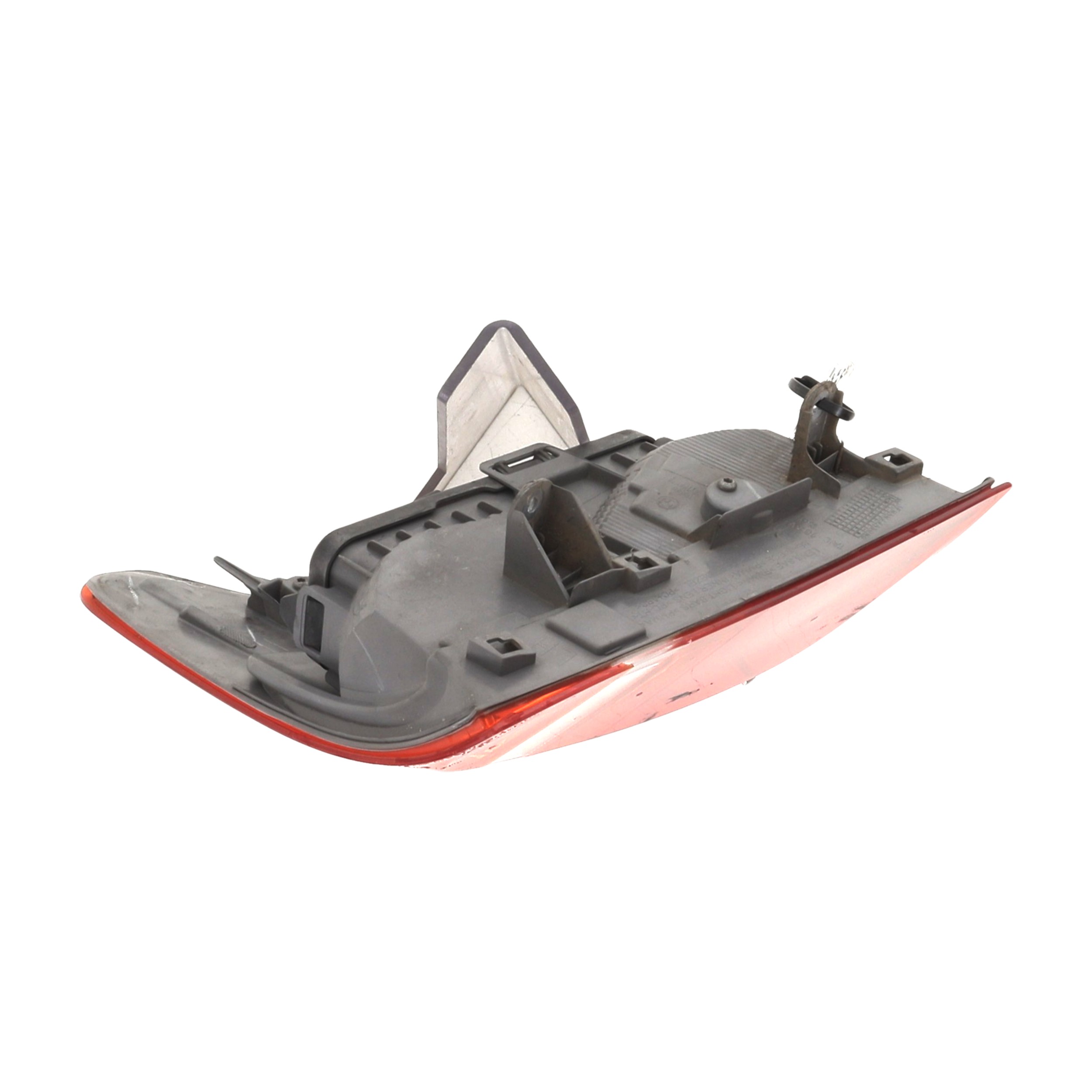 Feu arrière gauche BMW X3 2 PH.1 réf. 63215B529C5 X1-5545S X1-5545S