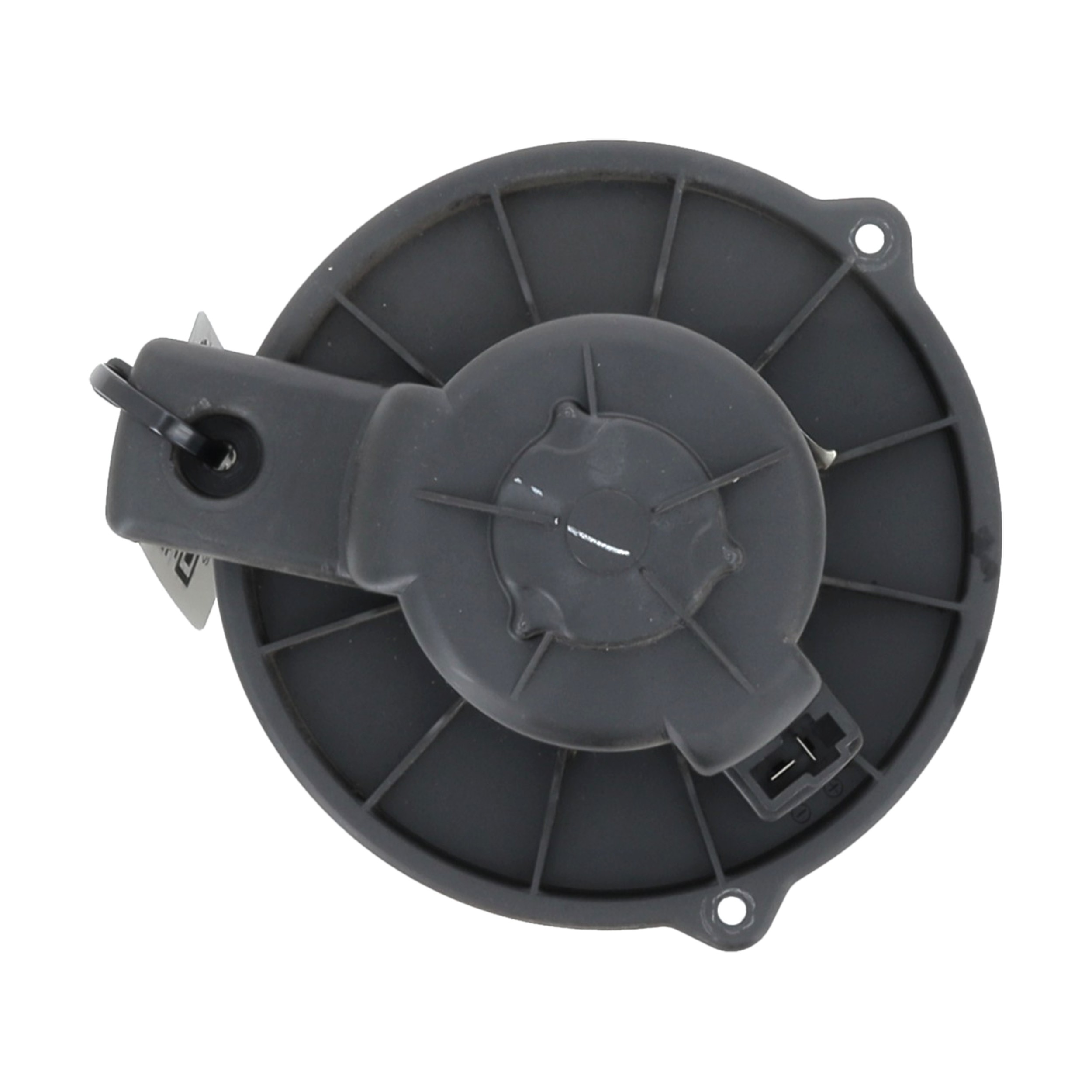 Soufflerie/Pulseur SMART FORTWO 1 PH.2 réf. Q0004108V002000000 X1-5571S X1-5571S