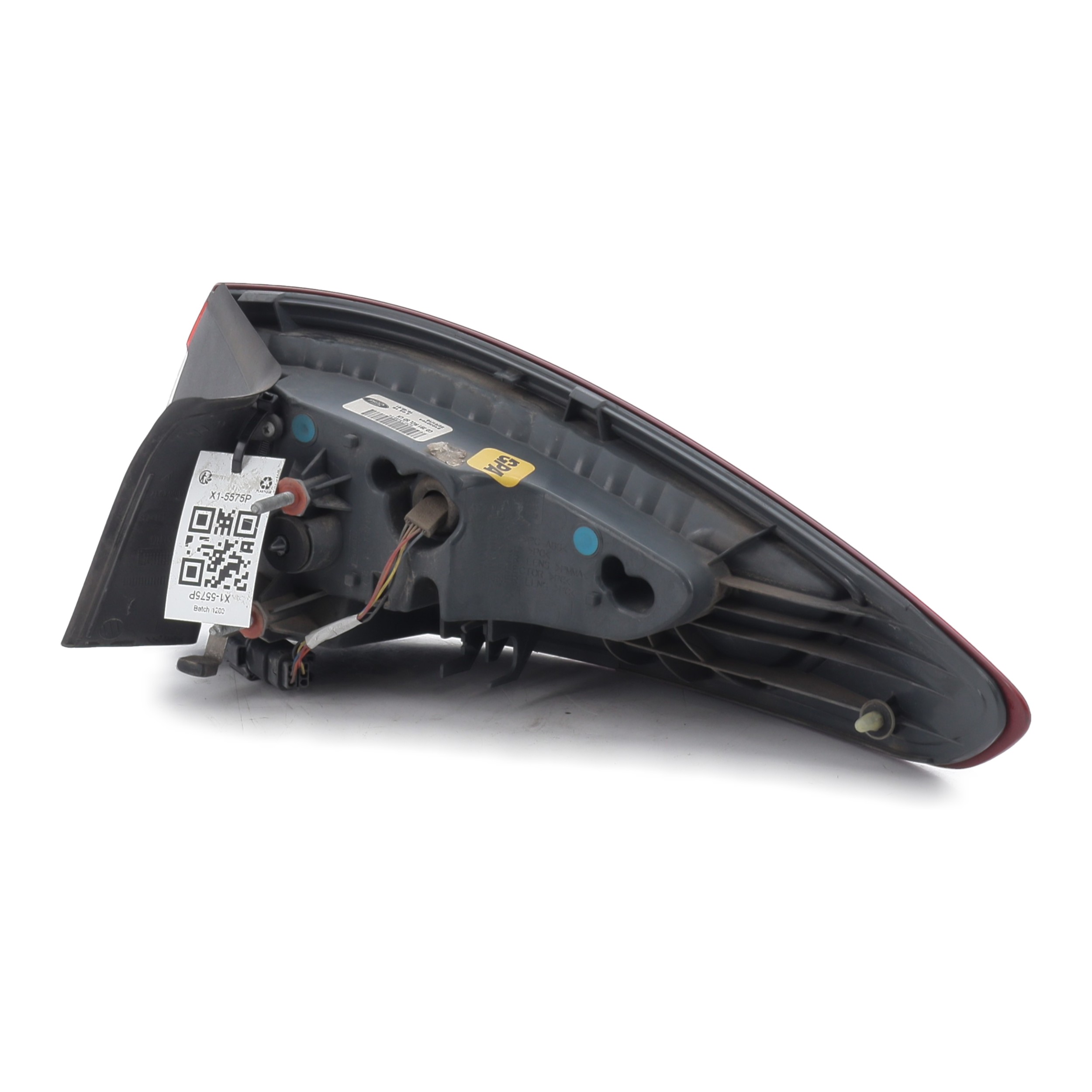 X1-5575P