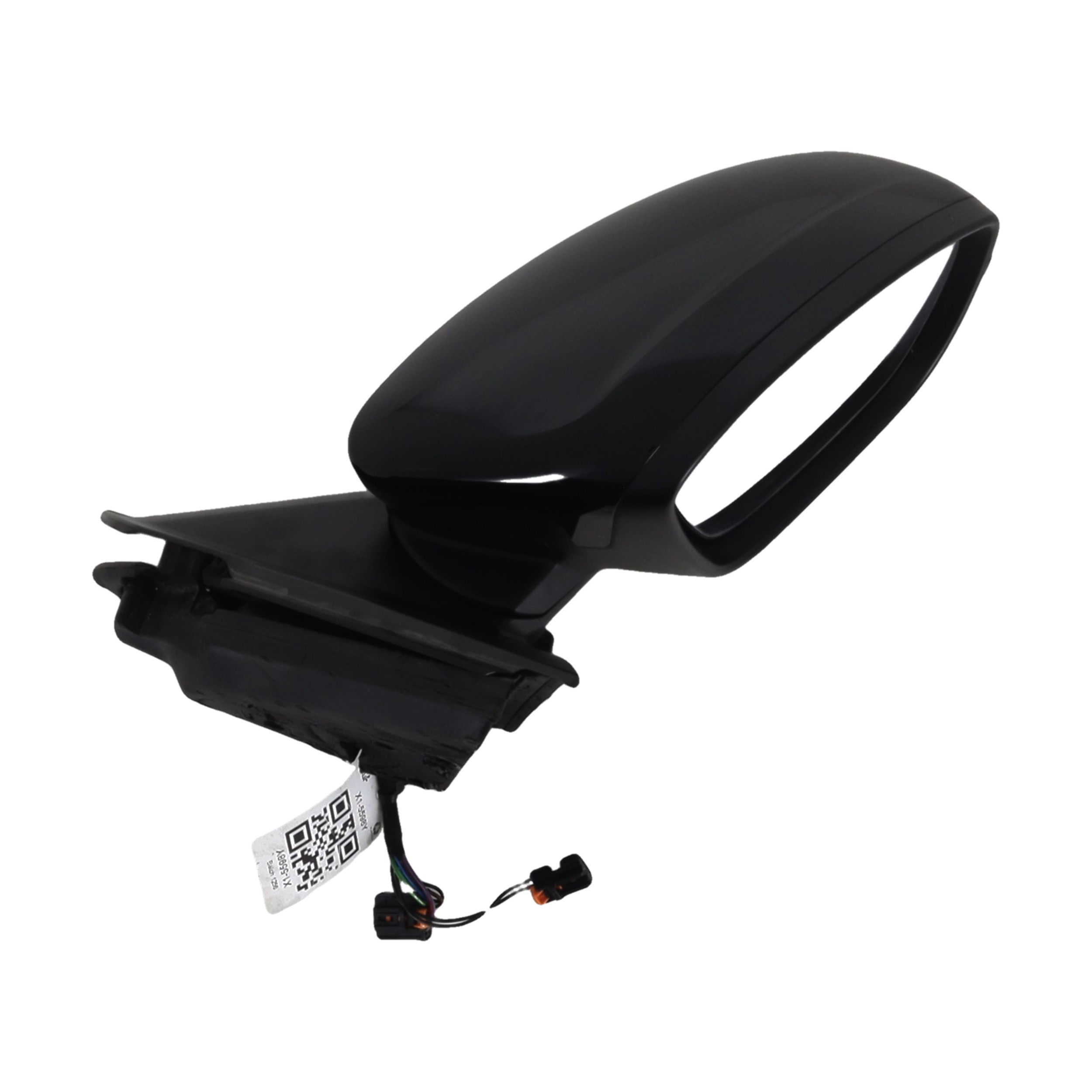 Rétroviseur droit PEUGEOT 208 2 PH.1 réf. 98471894XT X1-5598Y X1-5598Y